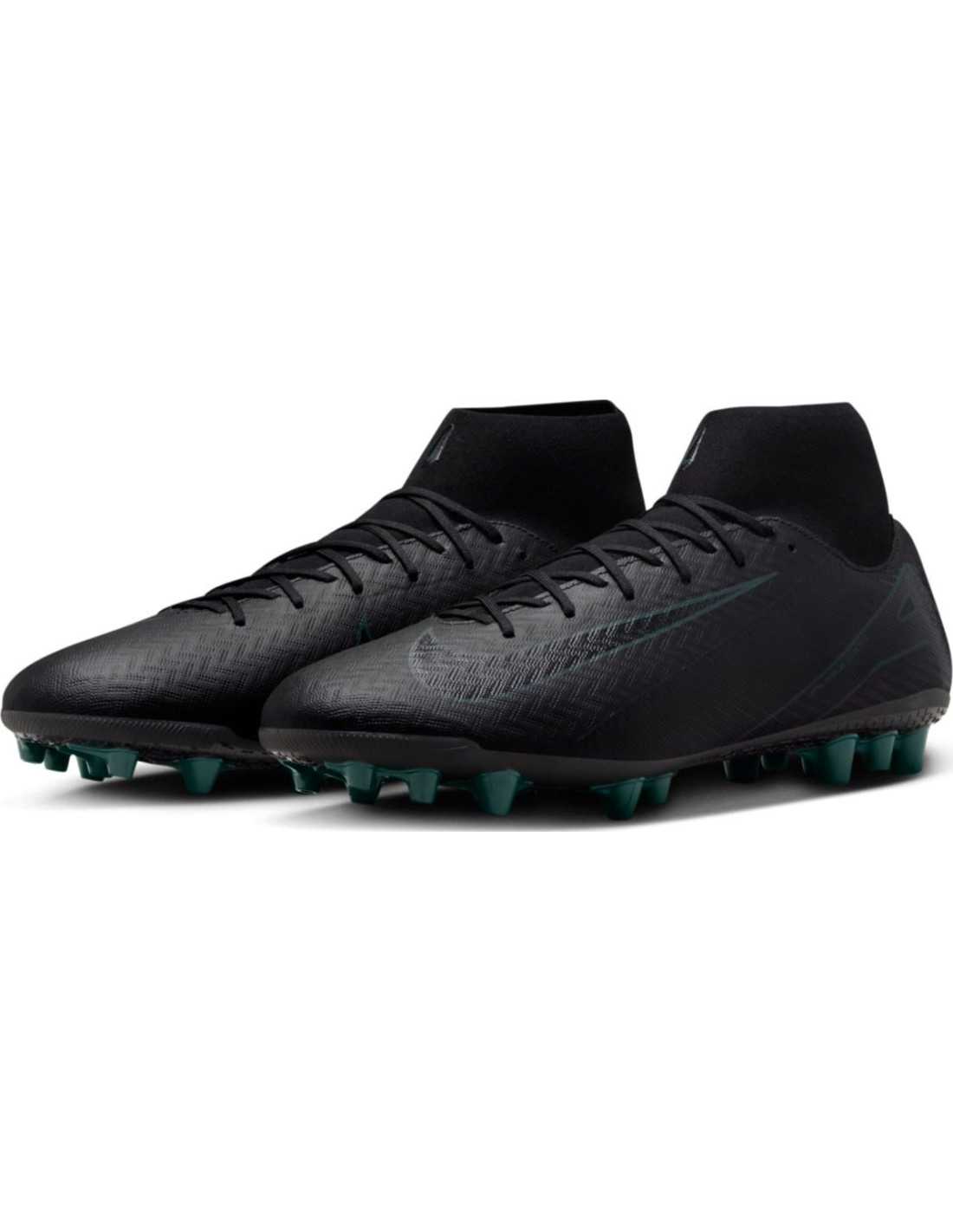 ZM SUPERFLY 10 ACADEMY AG