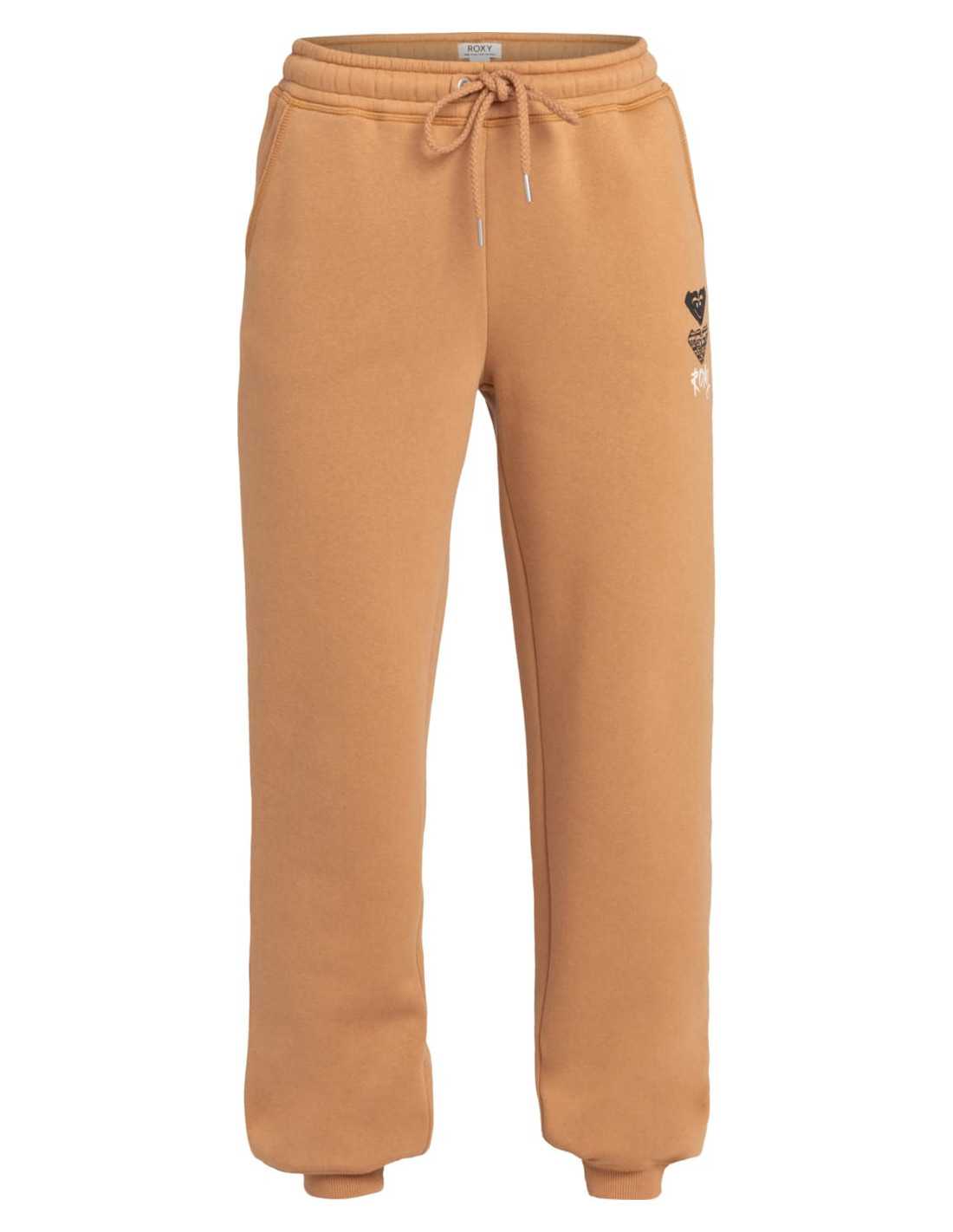 SURF STOKED PANT BRUSHED