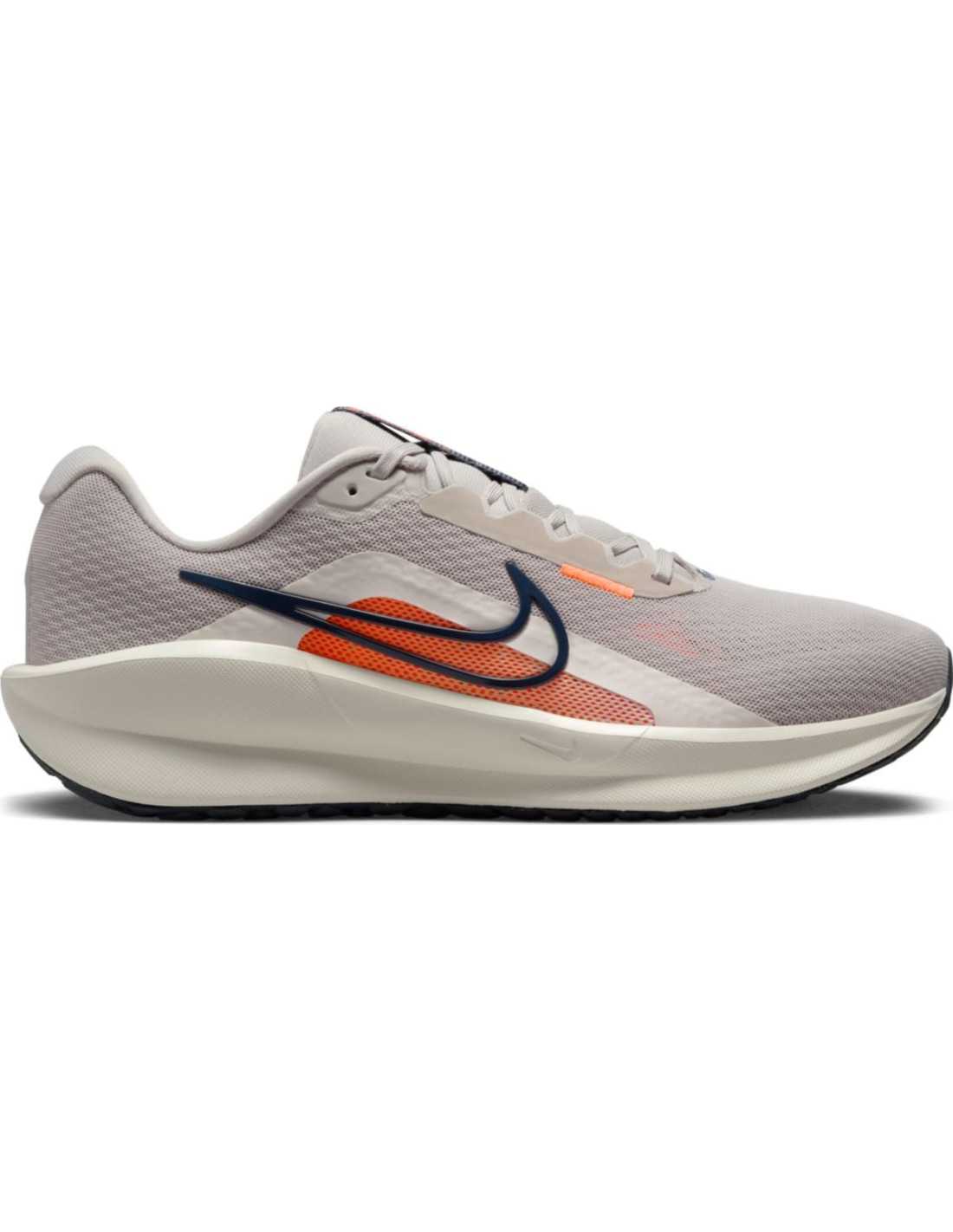 NIKE DOWNSHIFTER 13