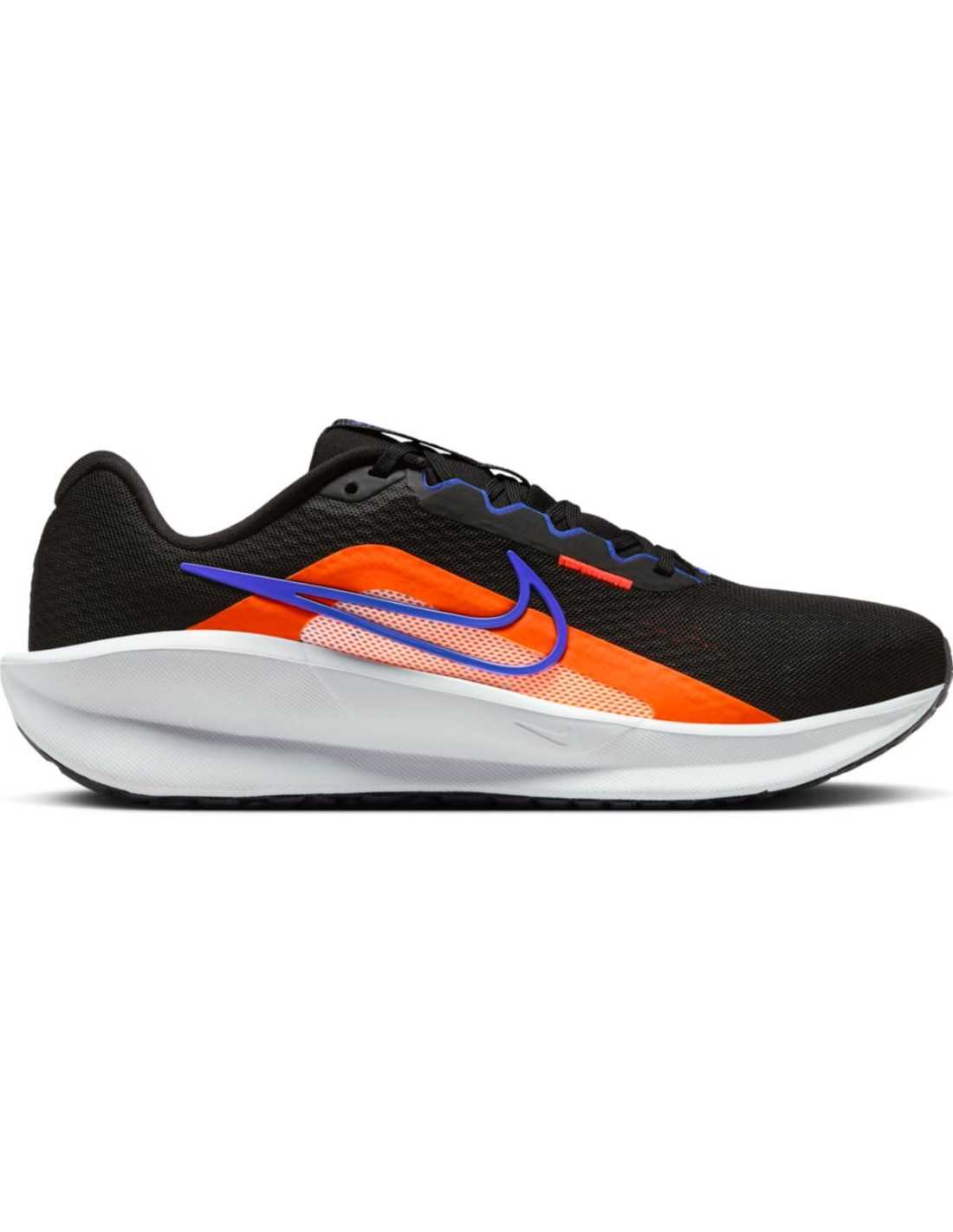 NIKE DOWNSHIFTER 13