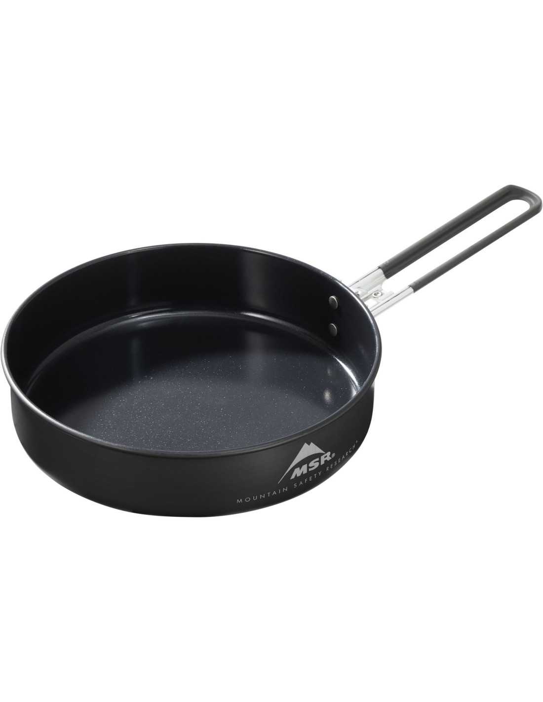 CERAMIC SKILLET