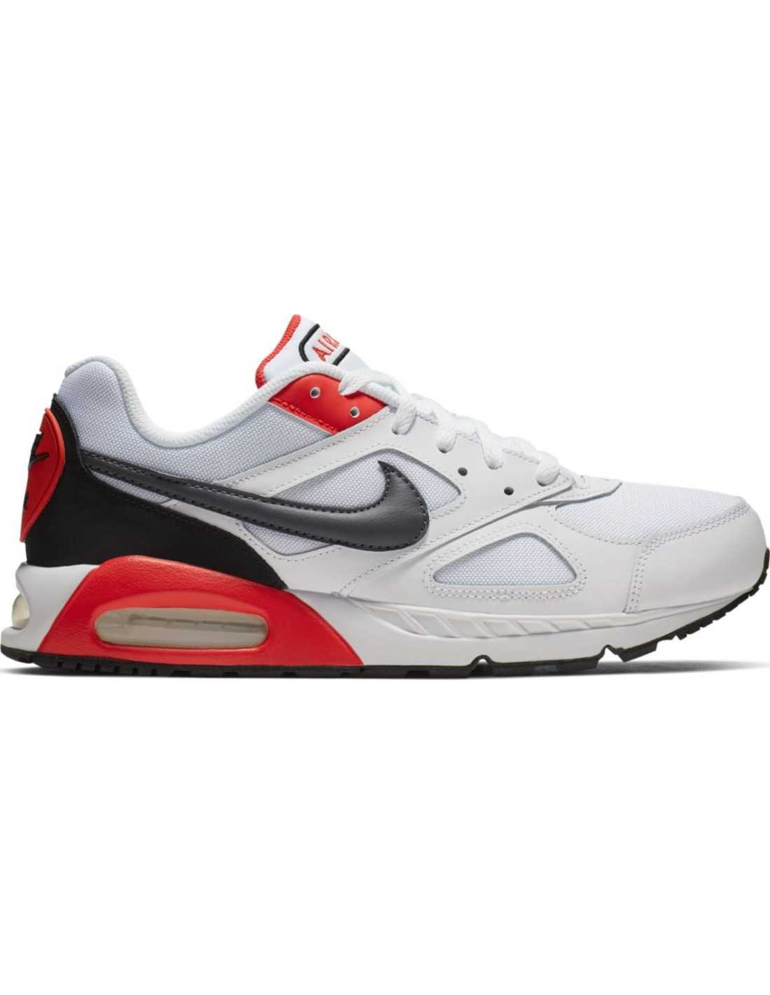 NIKE AIR MAX IVO MEN'S SHOES