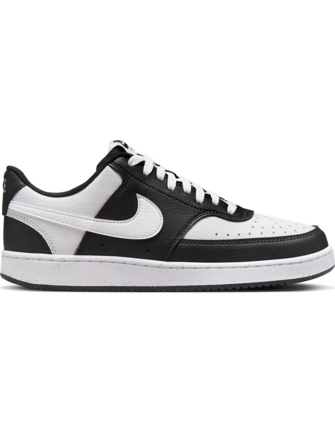 NIKE COURT VISION LOW NEXT NAT.....