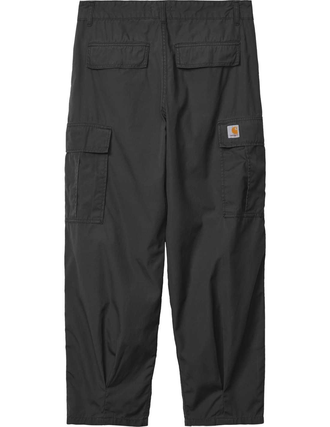 COLE CARGO PANT