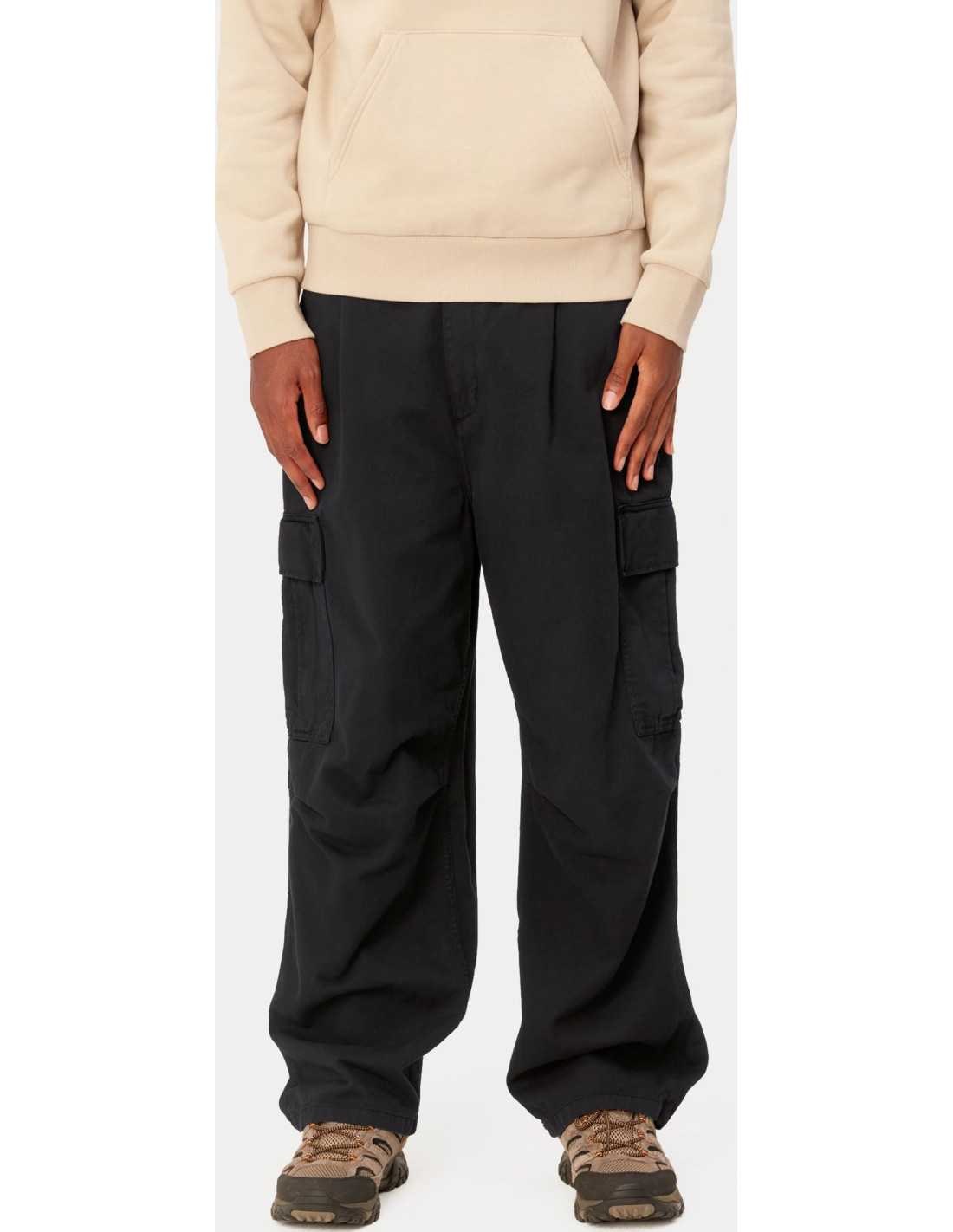 COLE CARGO PANT