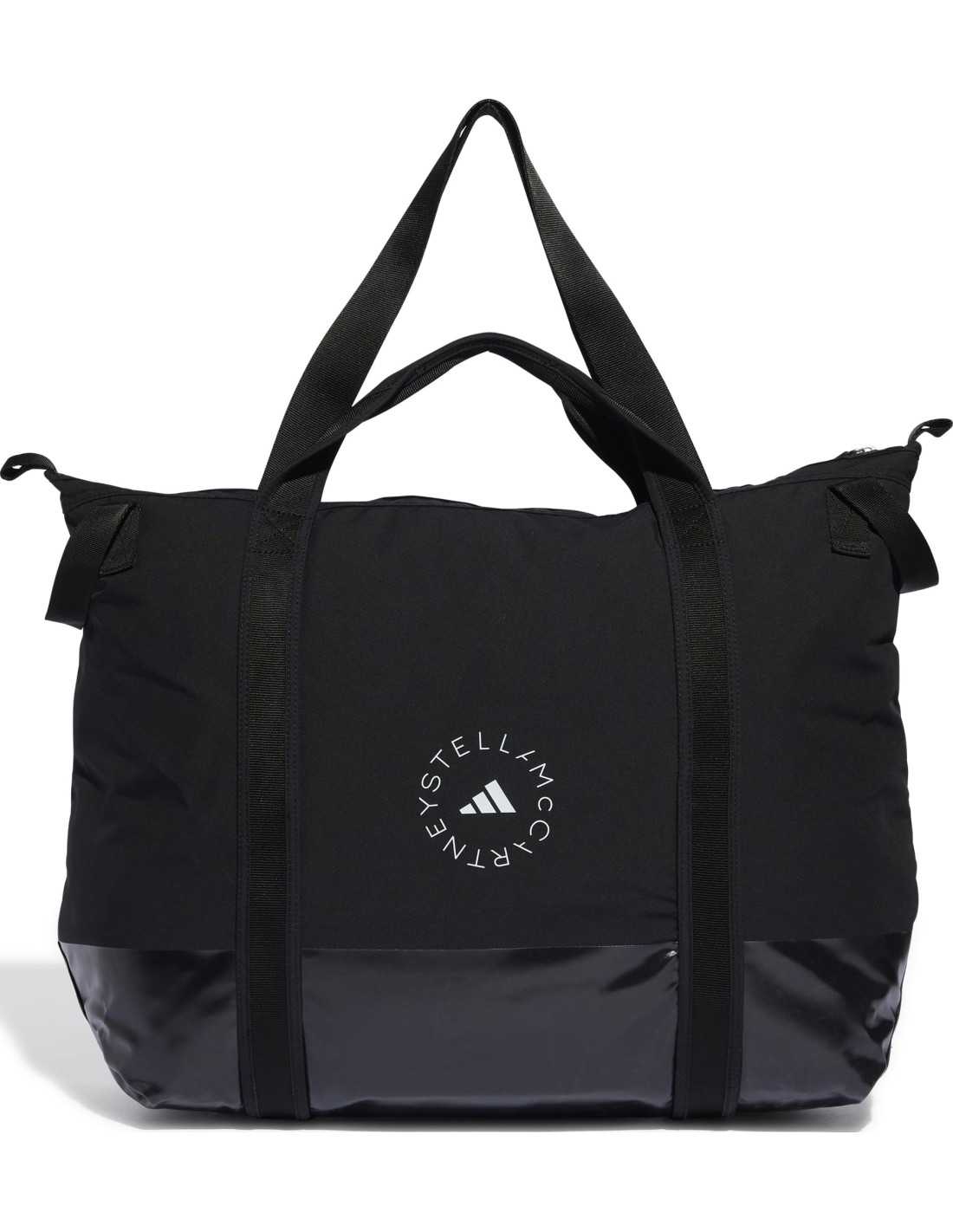 aSMC TOTE