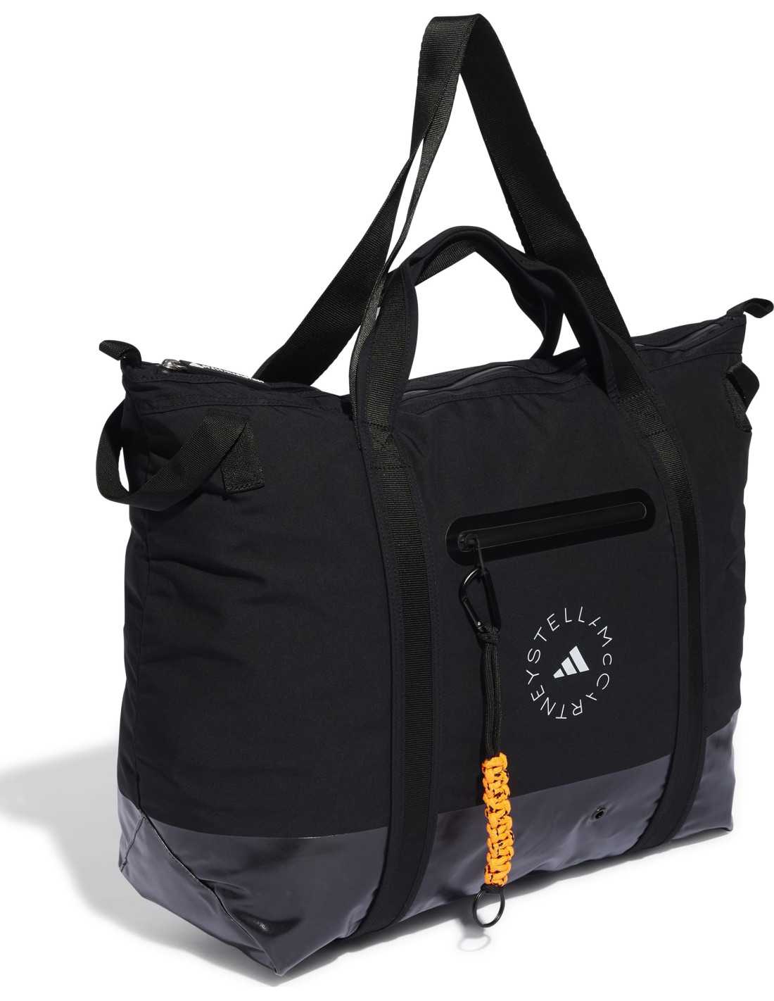 aSMC TOTE