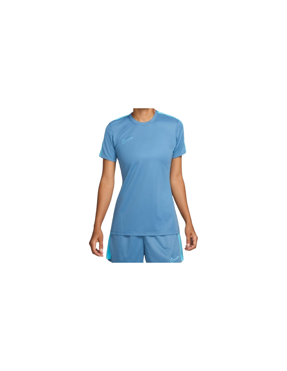 NIKE DRI-FIT ACADEMY23 WOMEN'S