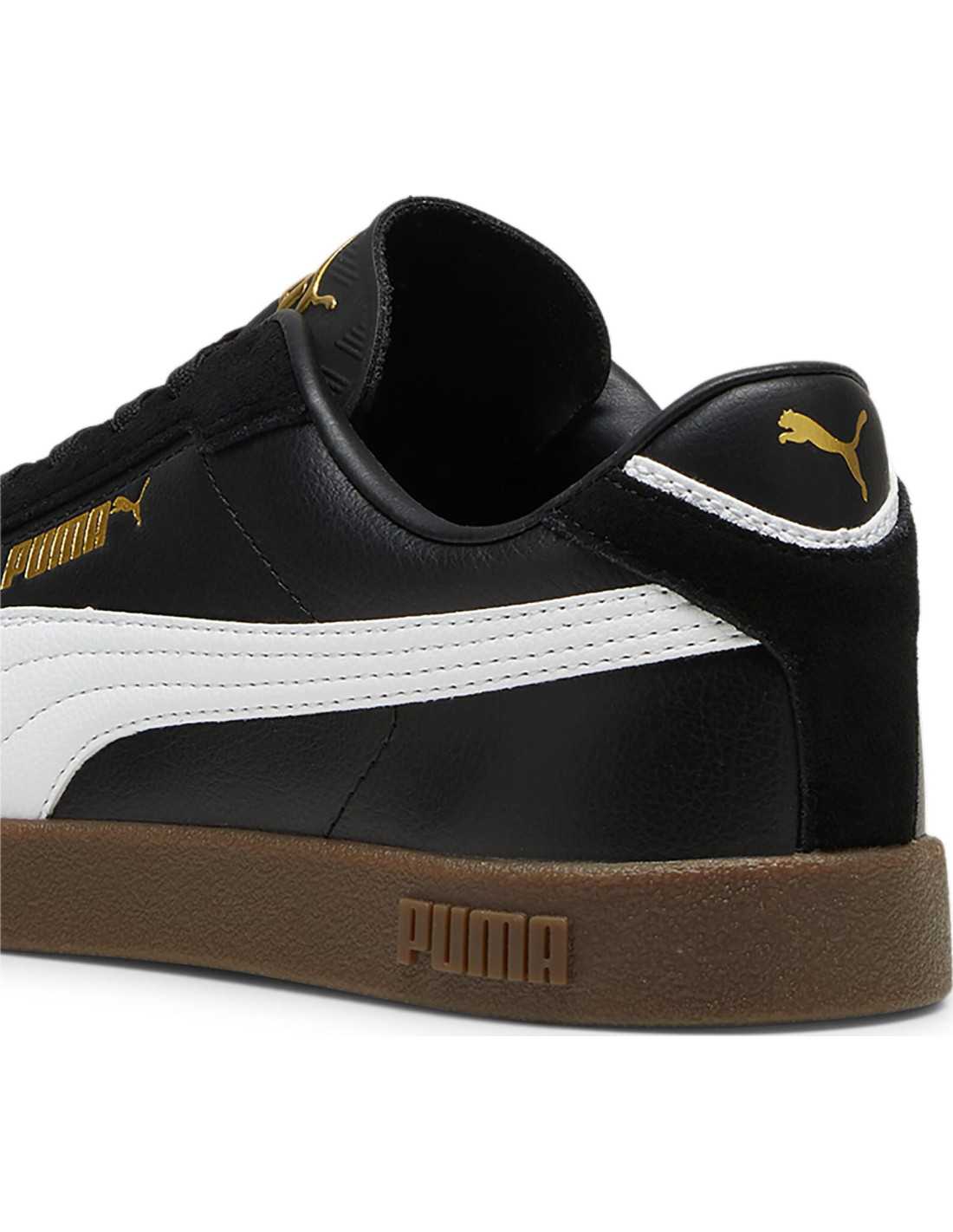 PUMA CLUB II ERA