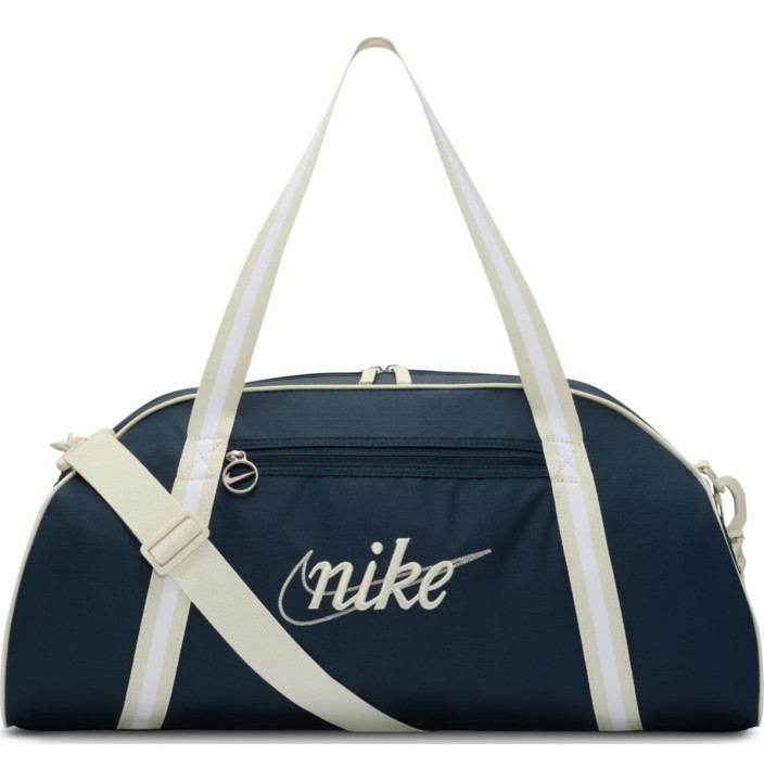 Nike sports bag for ladies on sale