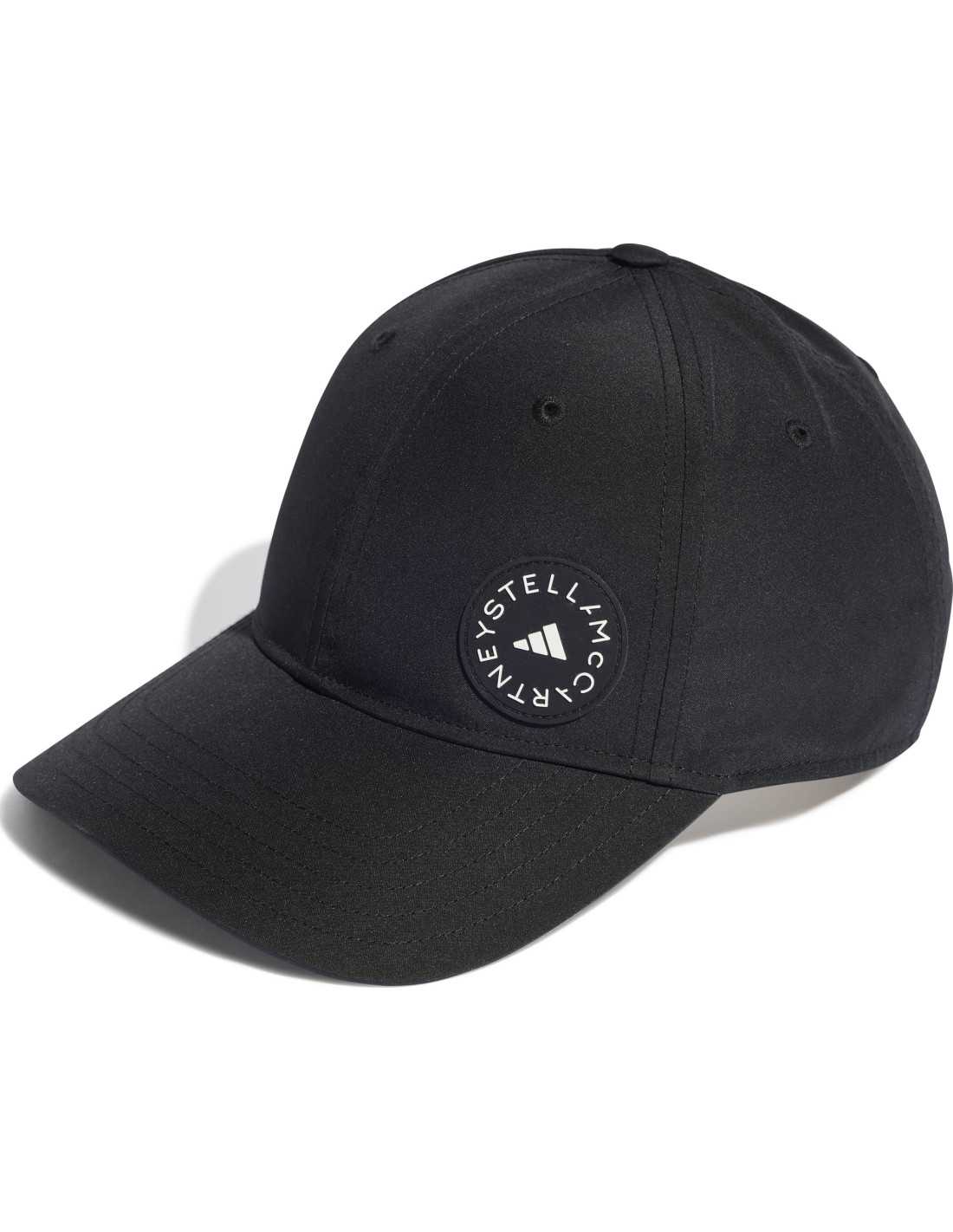 aSMC CAP