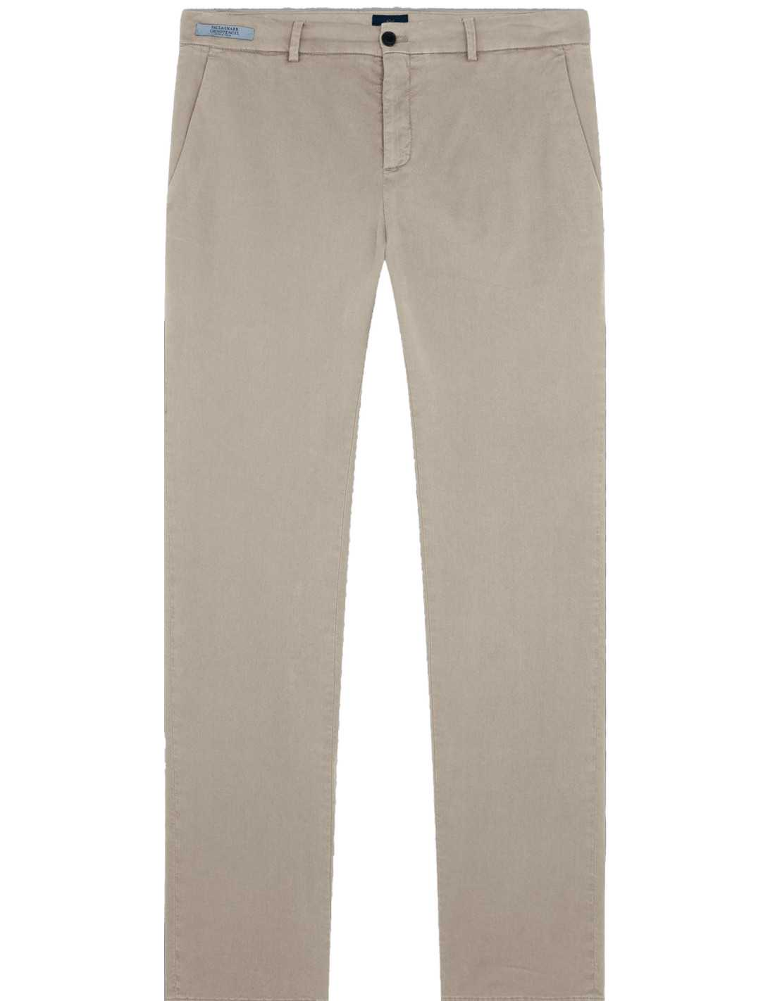 PANTALONE CHINO REGULAR