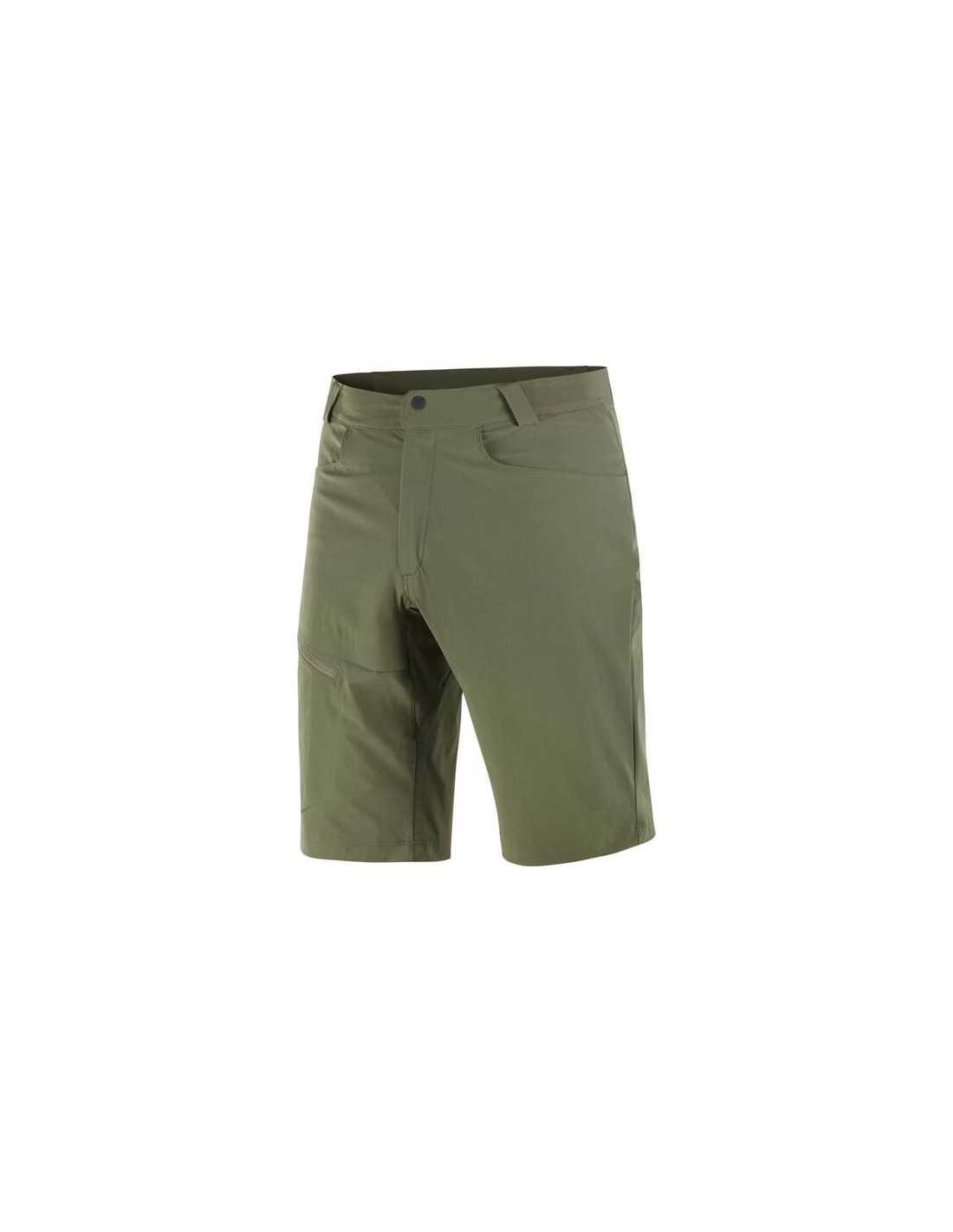 WAYFARER SHORTS M