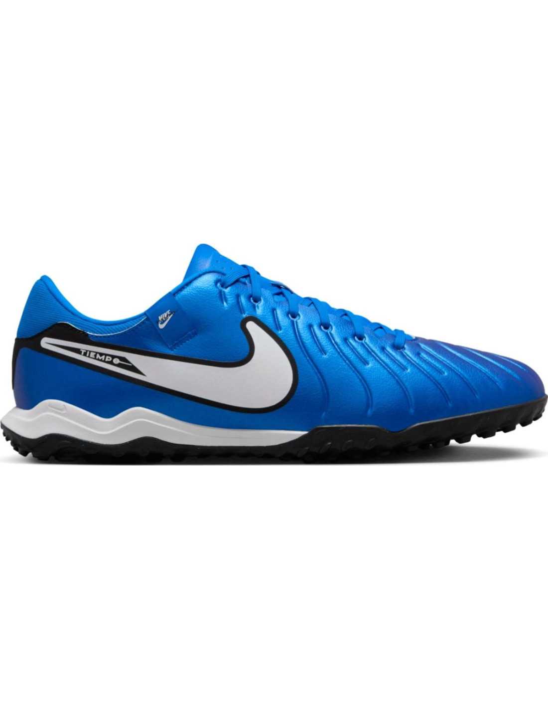 NIKE TIEMPO LEGEND 10 ACADEMY TF