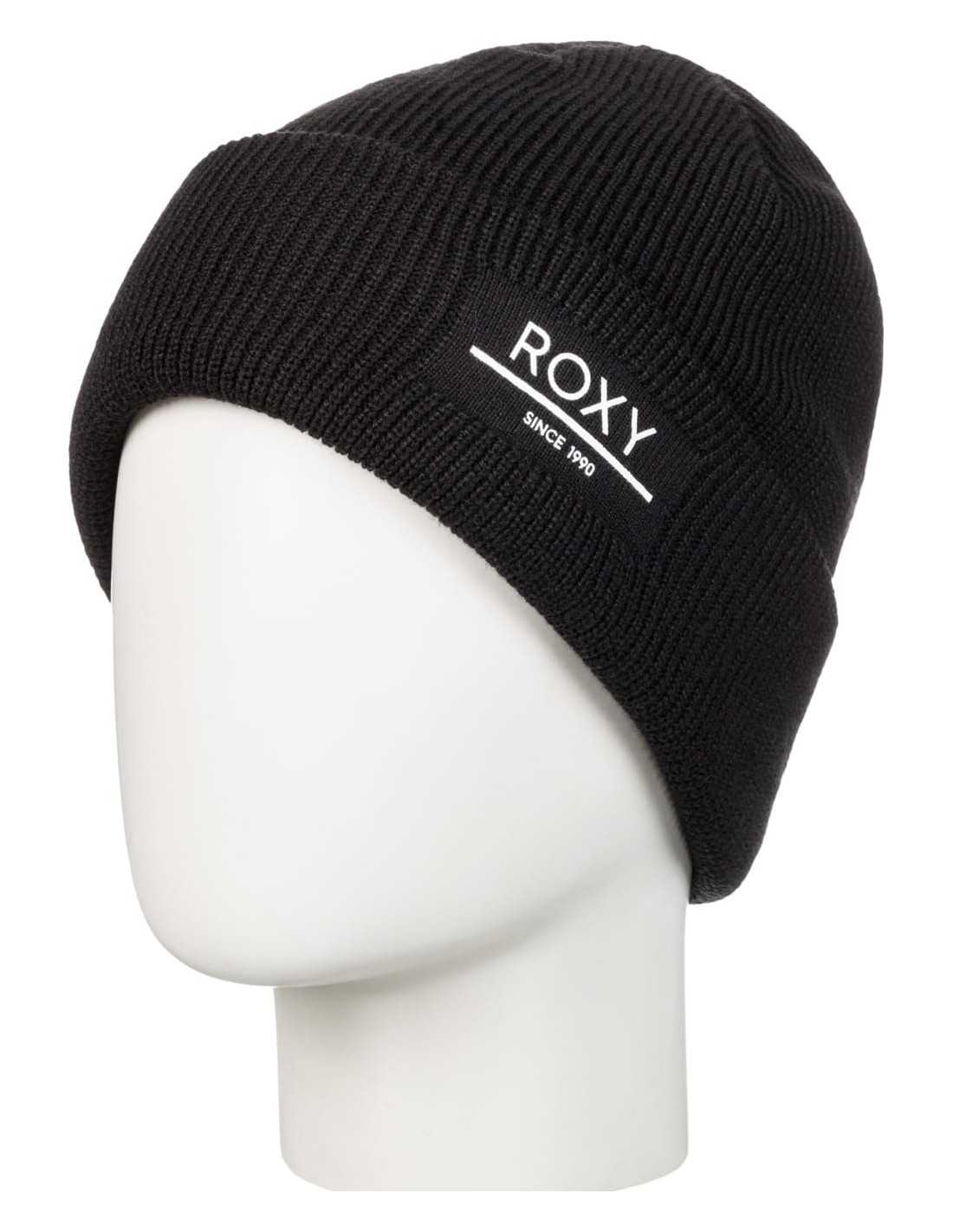 FOLKER BEANIE