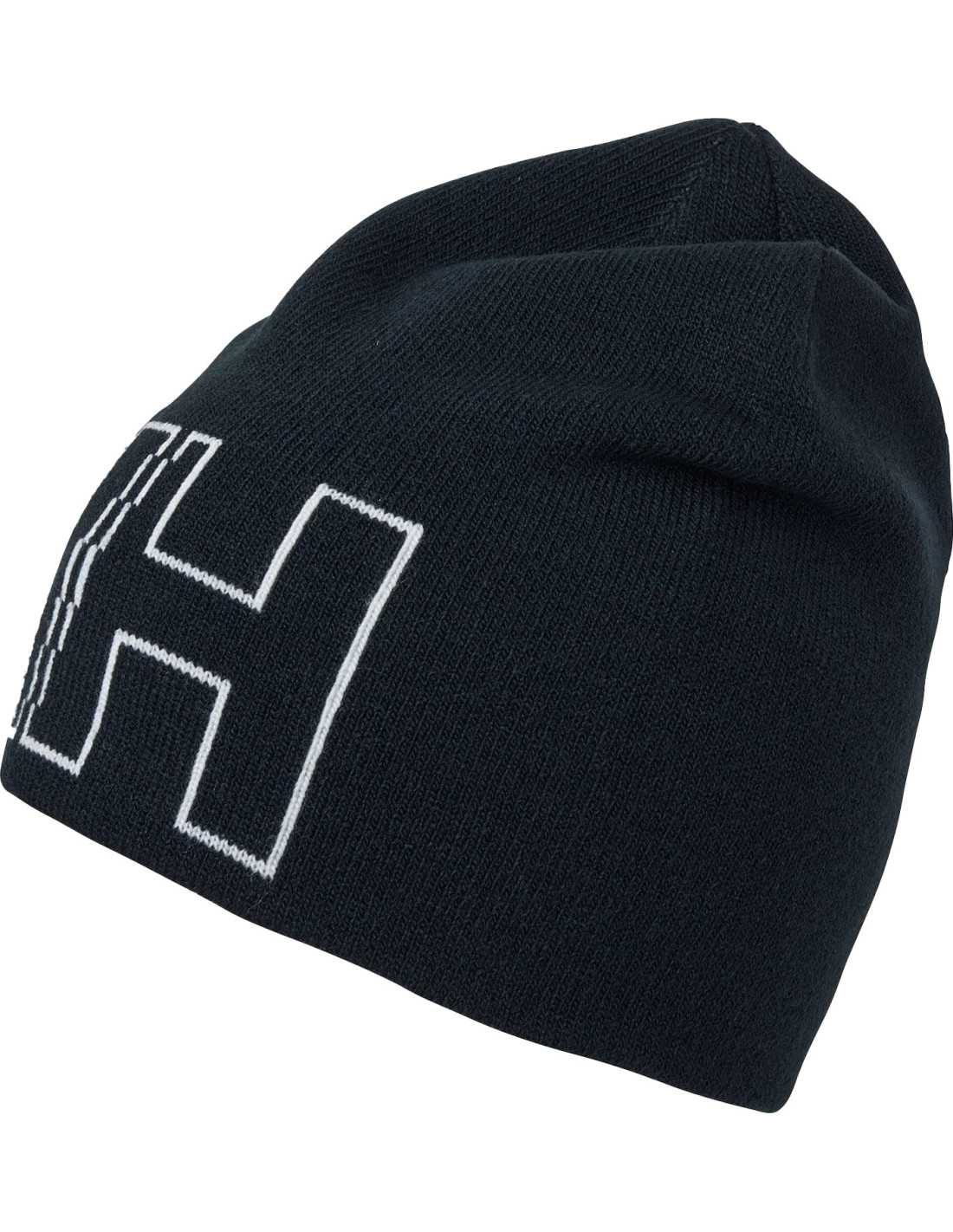 OUTLINE BEANIE