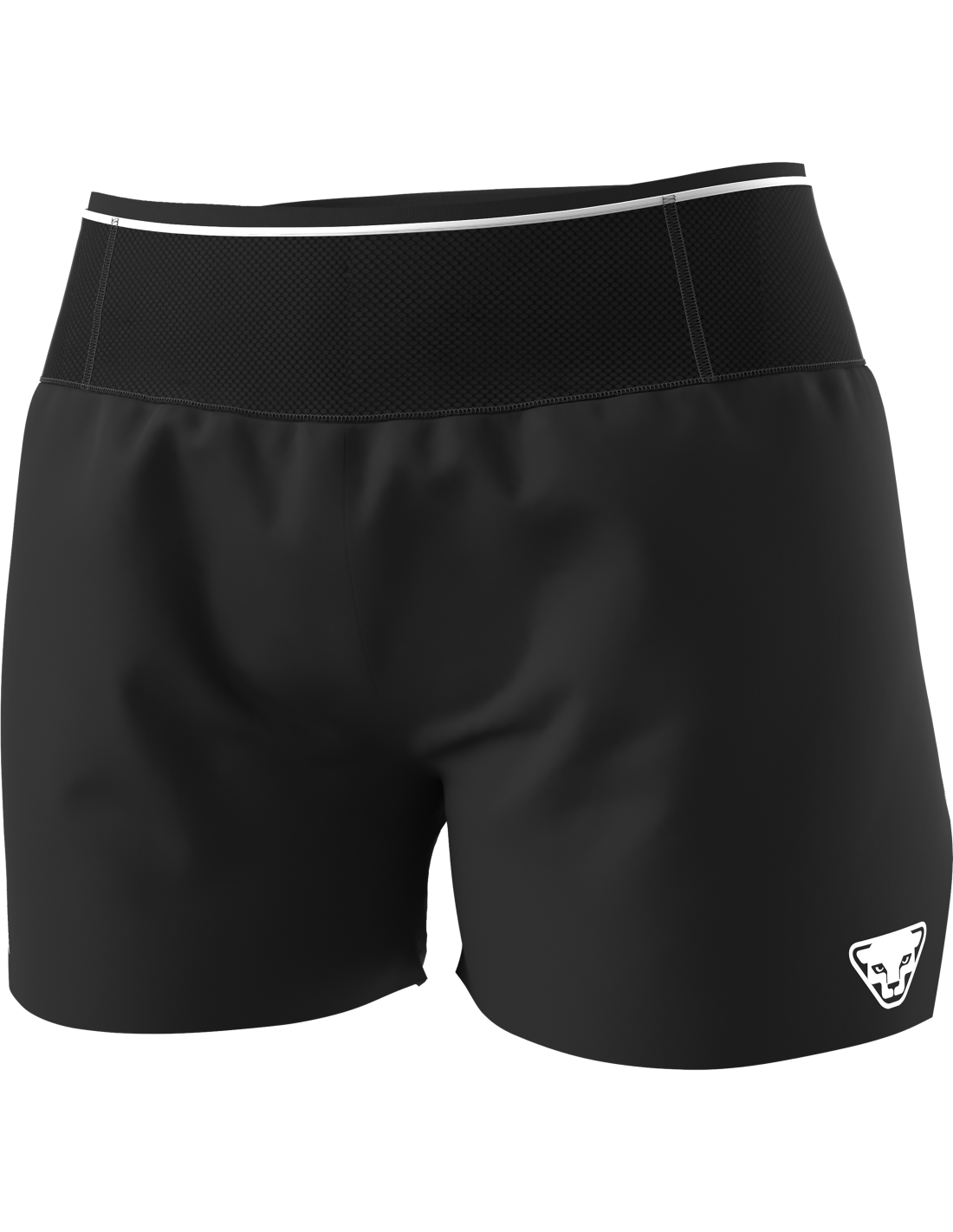 DNA W 21 SPLIT SHORTS