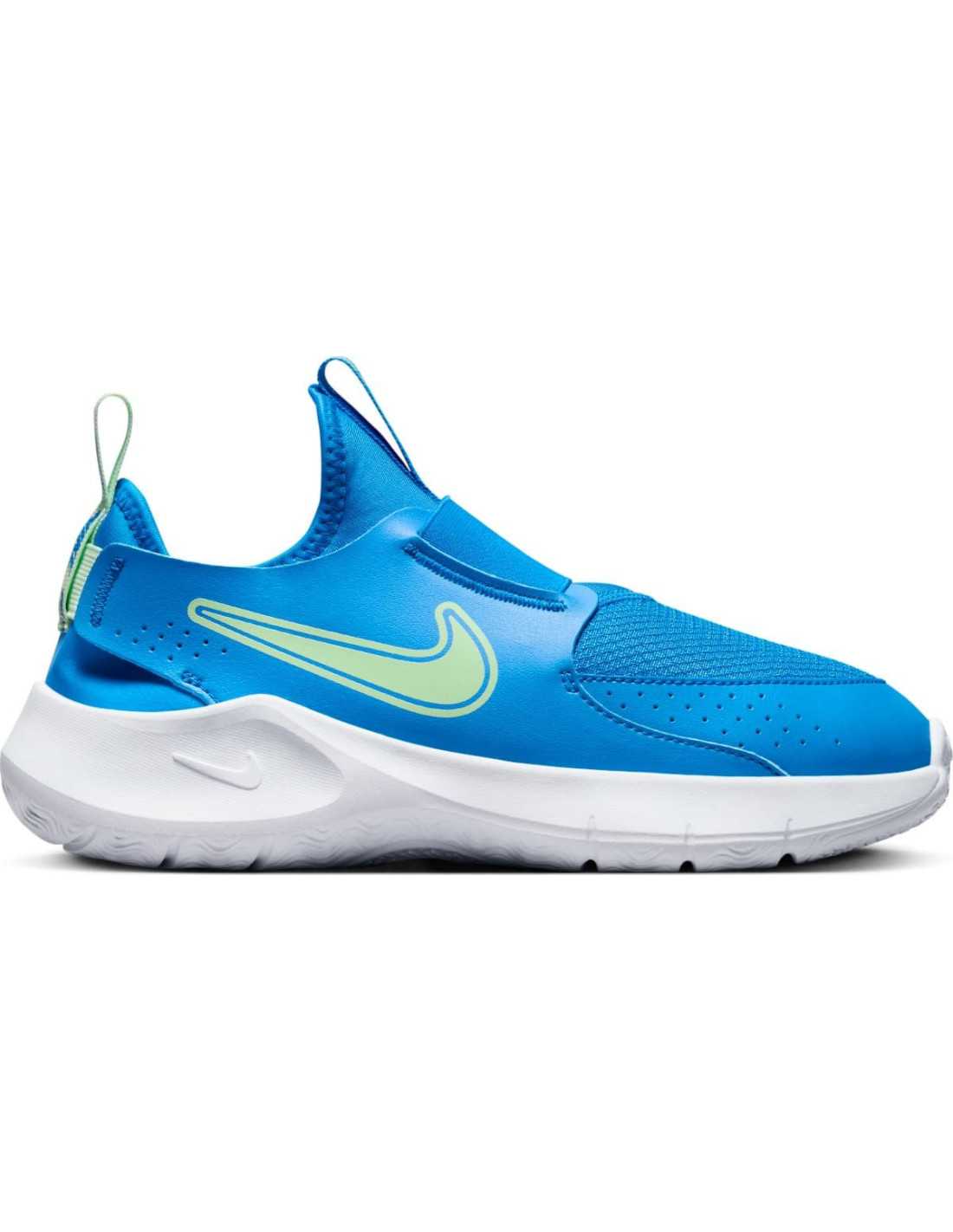 NIKE FLEX RUNNER 3 BIG KIDS' ROAD R