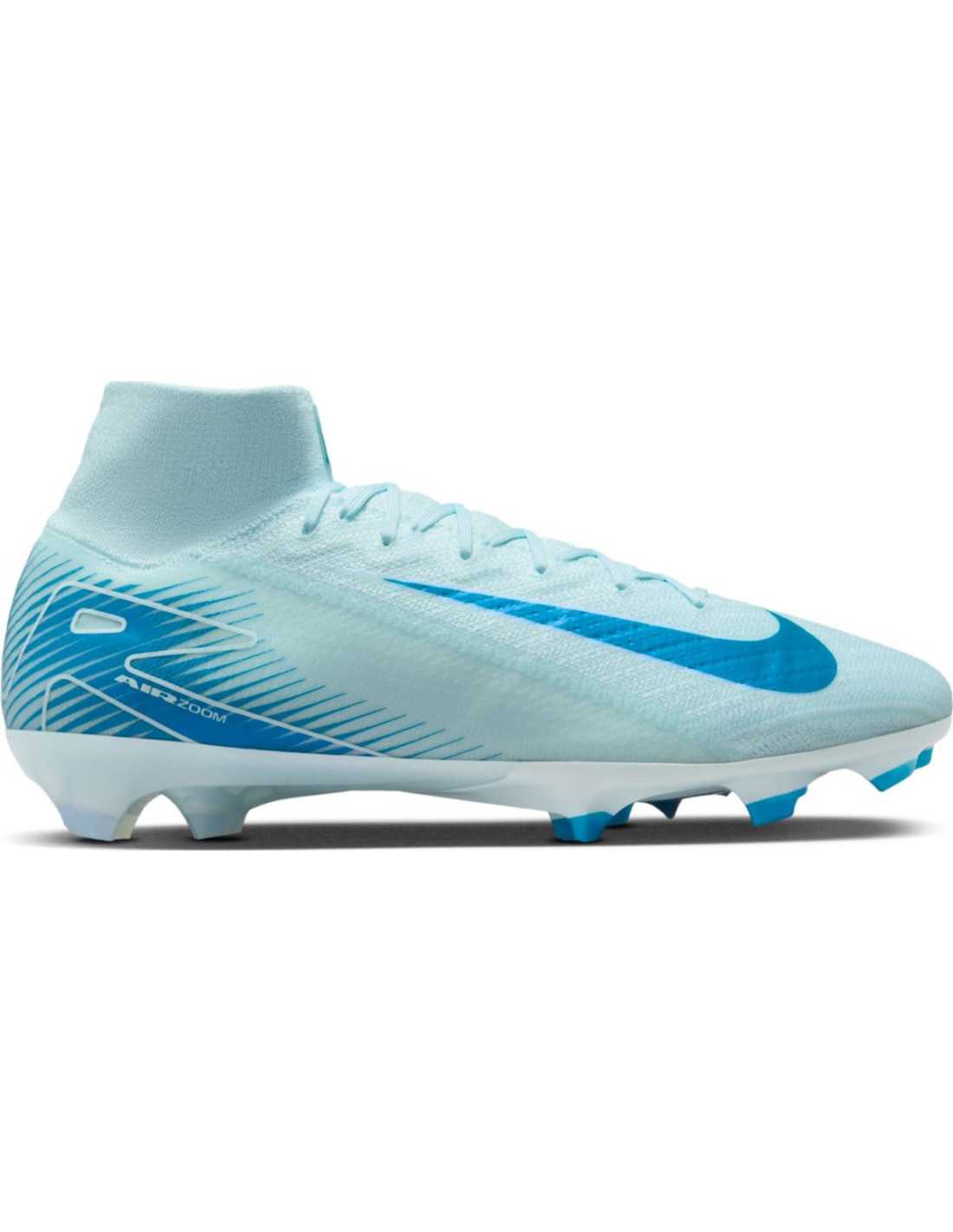 ZM SUPERFLY 10 ELITE FG