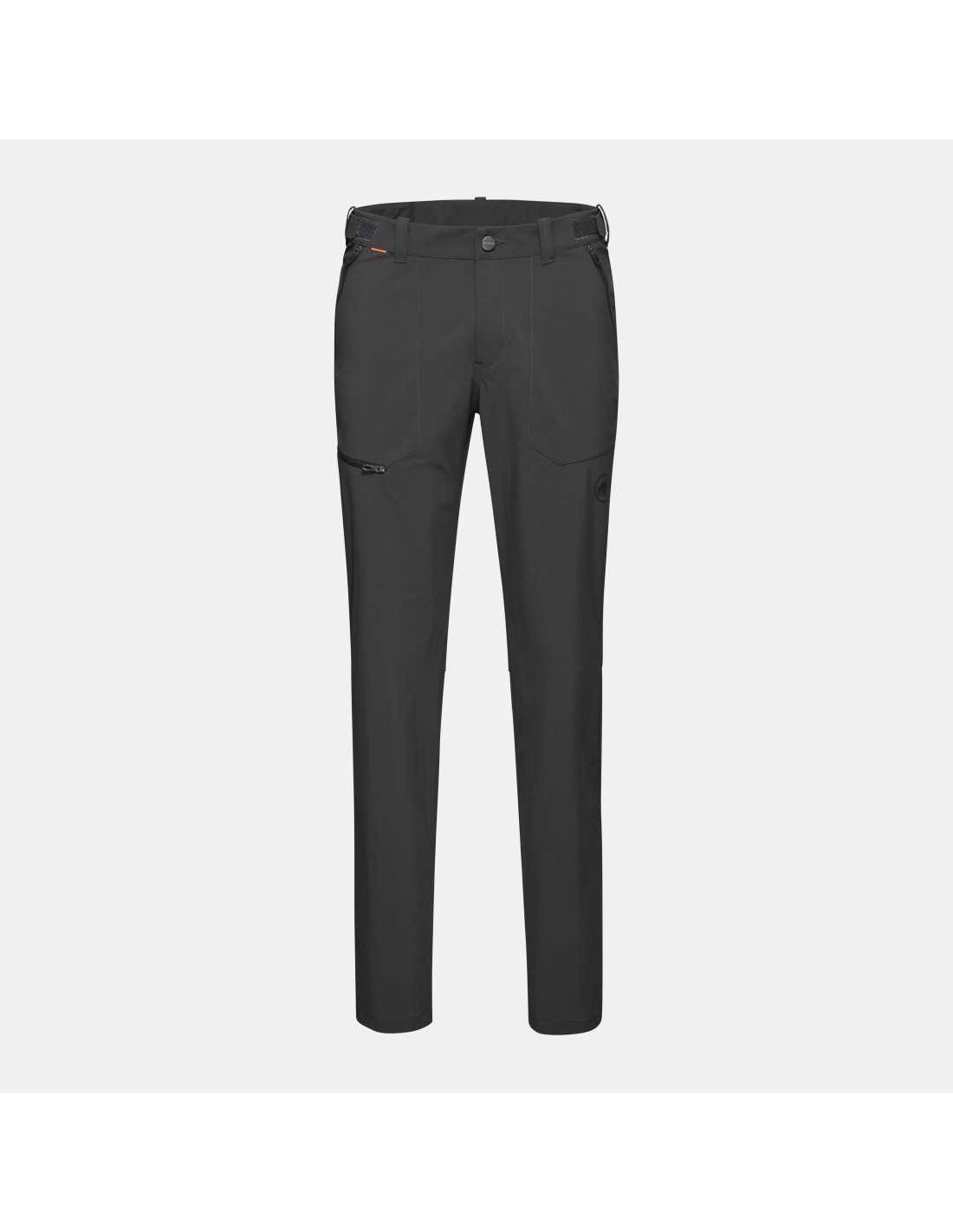 PANTALON RUNBOLD HOMBRE