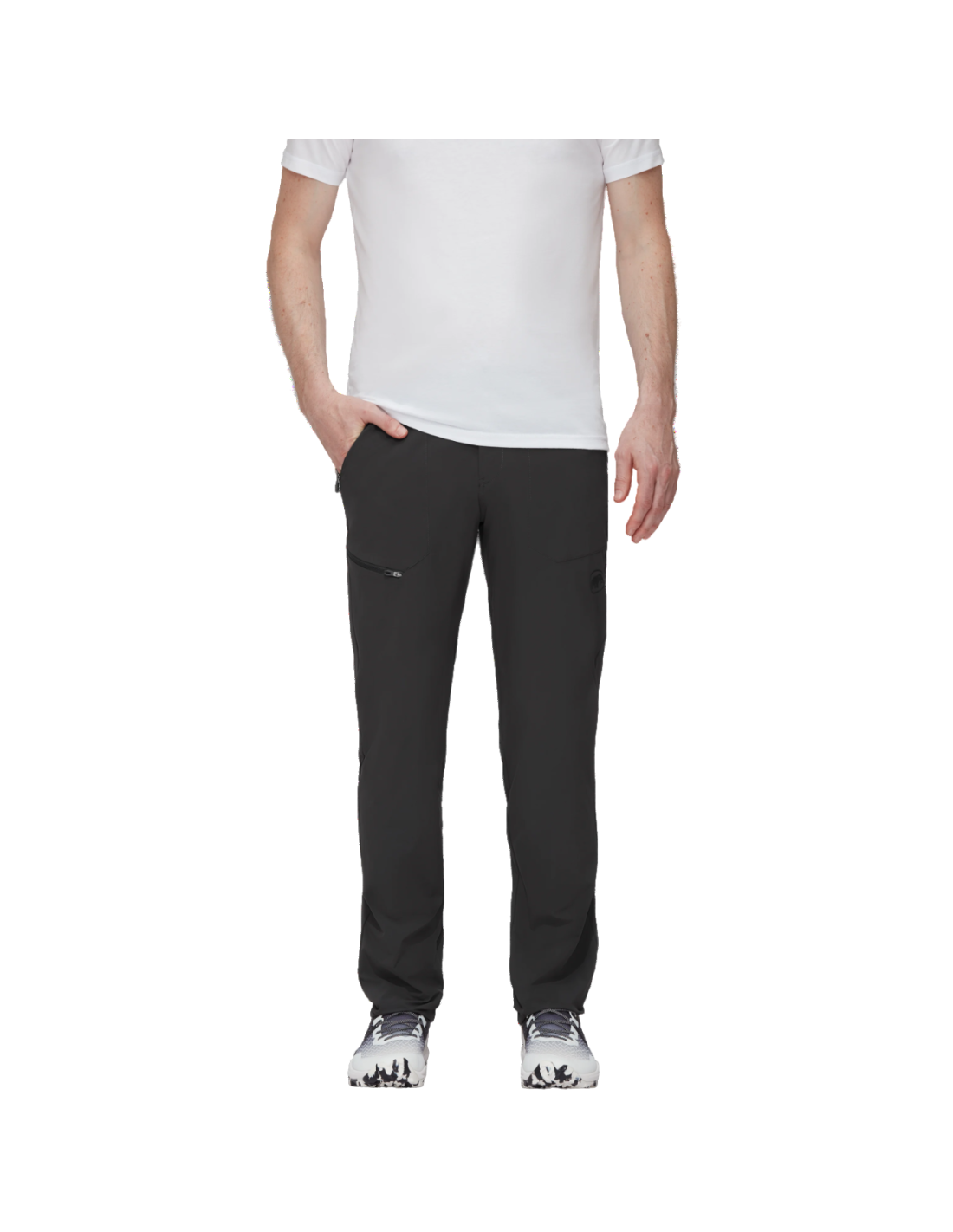 PANTALON RUNBOLD HOMBRE