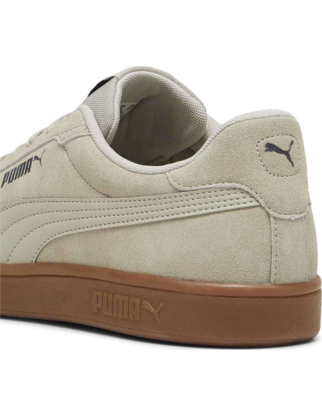 PUMA SMASH 3.0