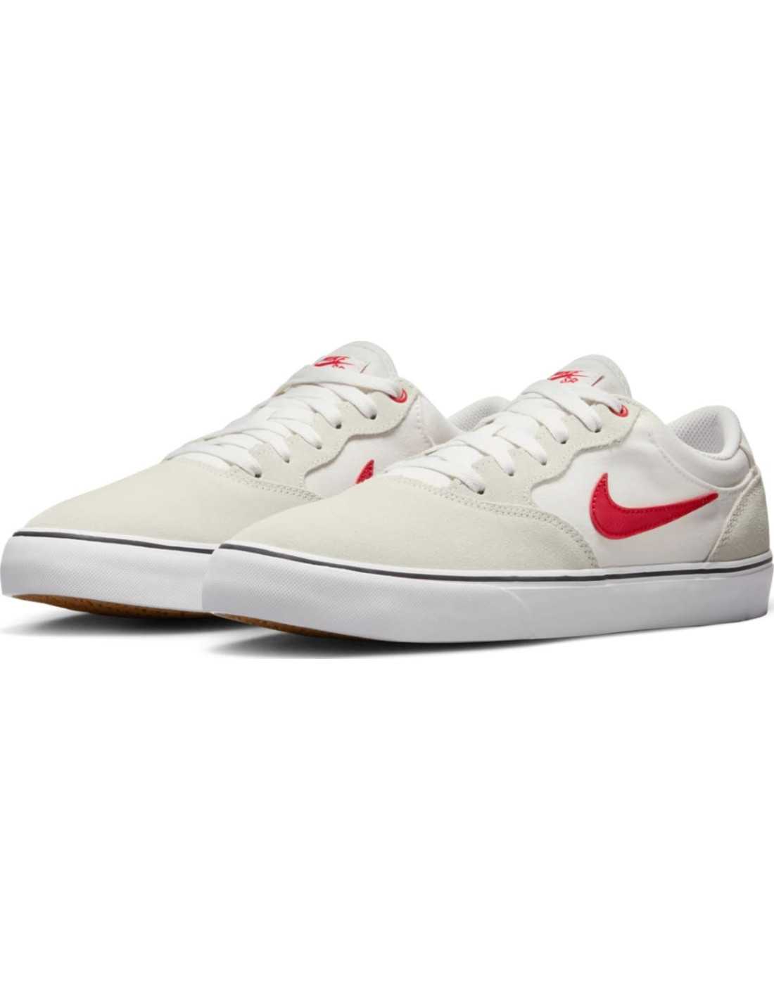 NIKE SB CHRON 2