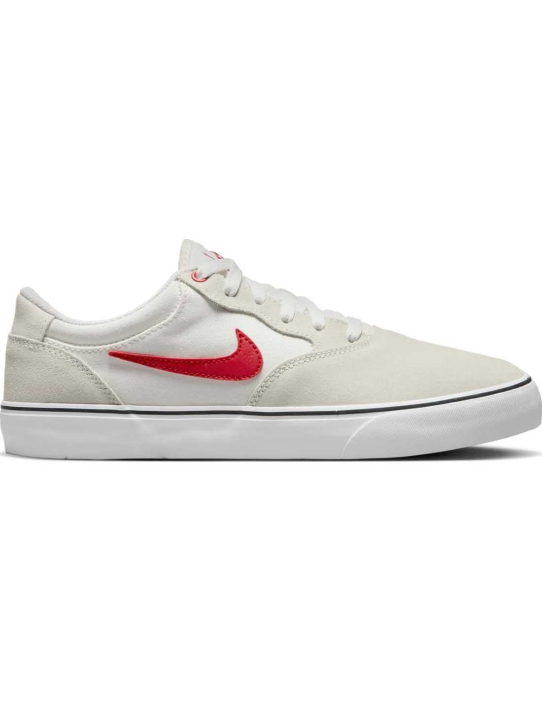 NIKE SB CHRON 2