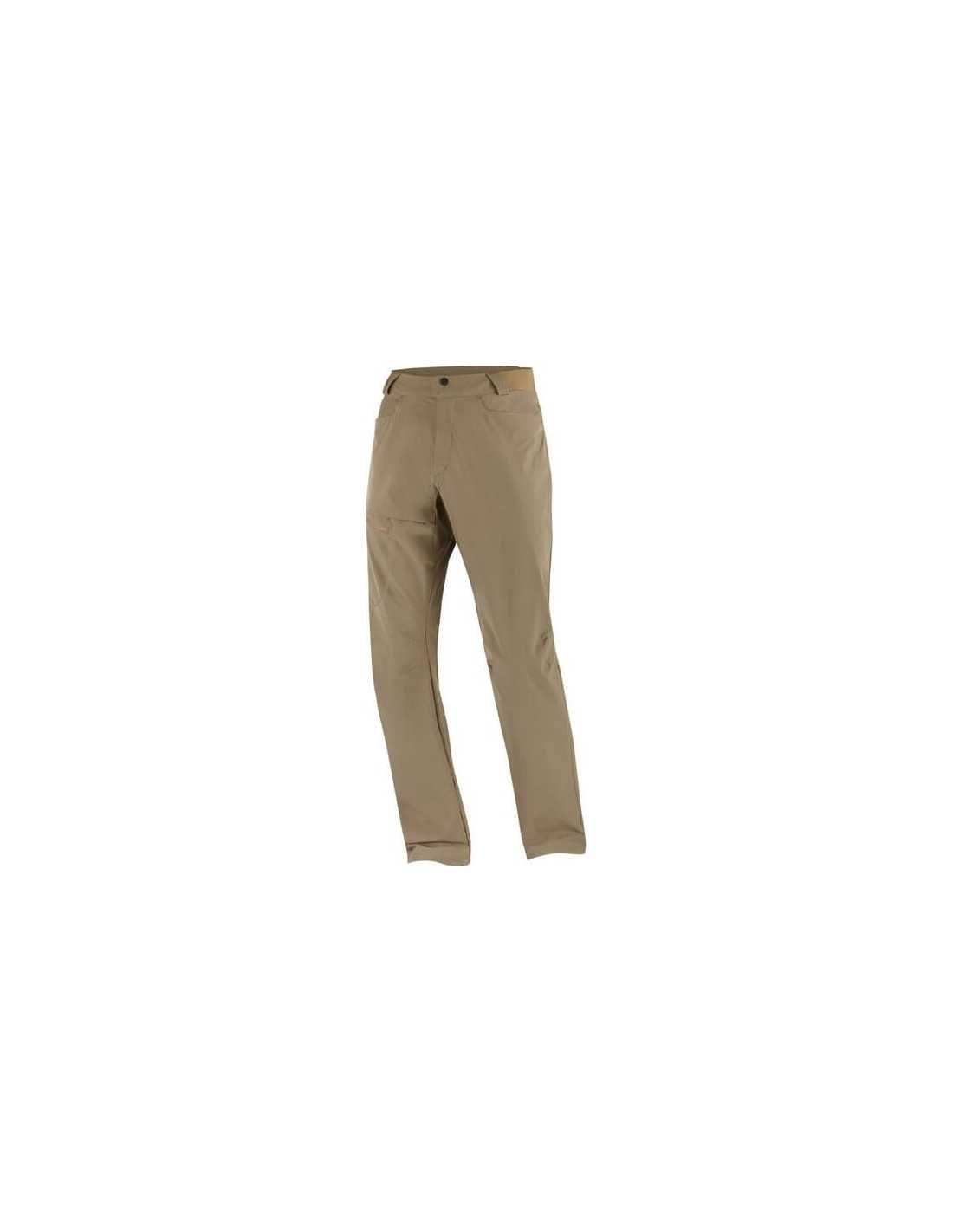 WAYFARER PANTS M