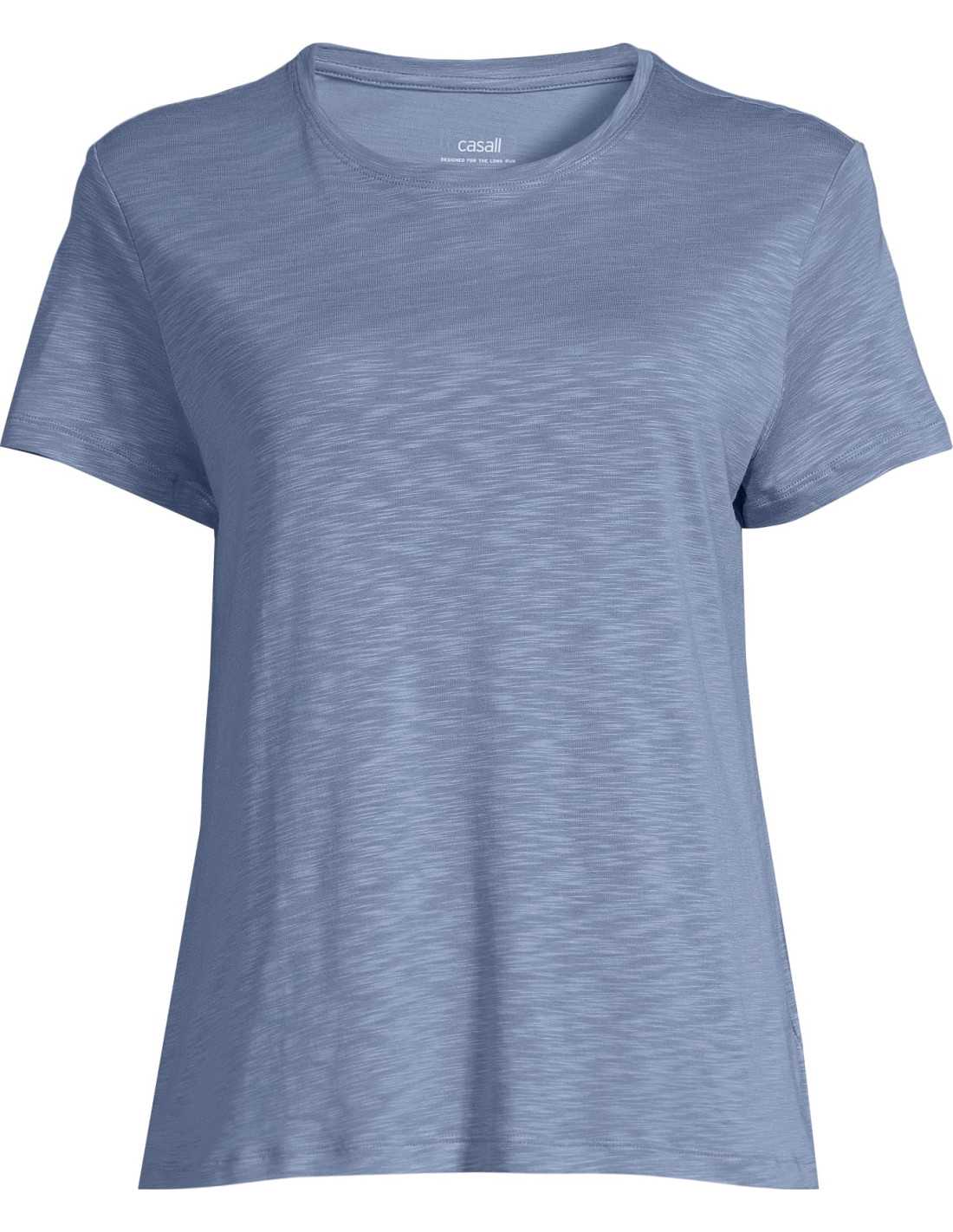 Casall Soft Texture Tee