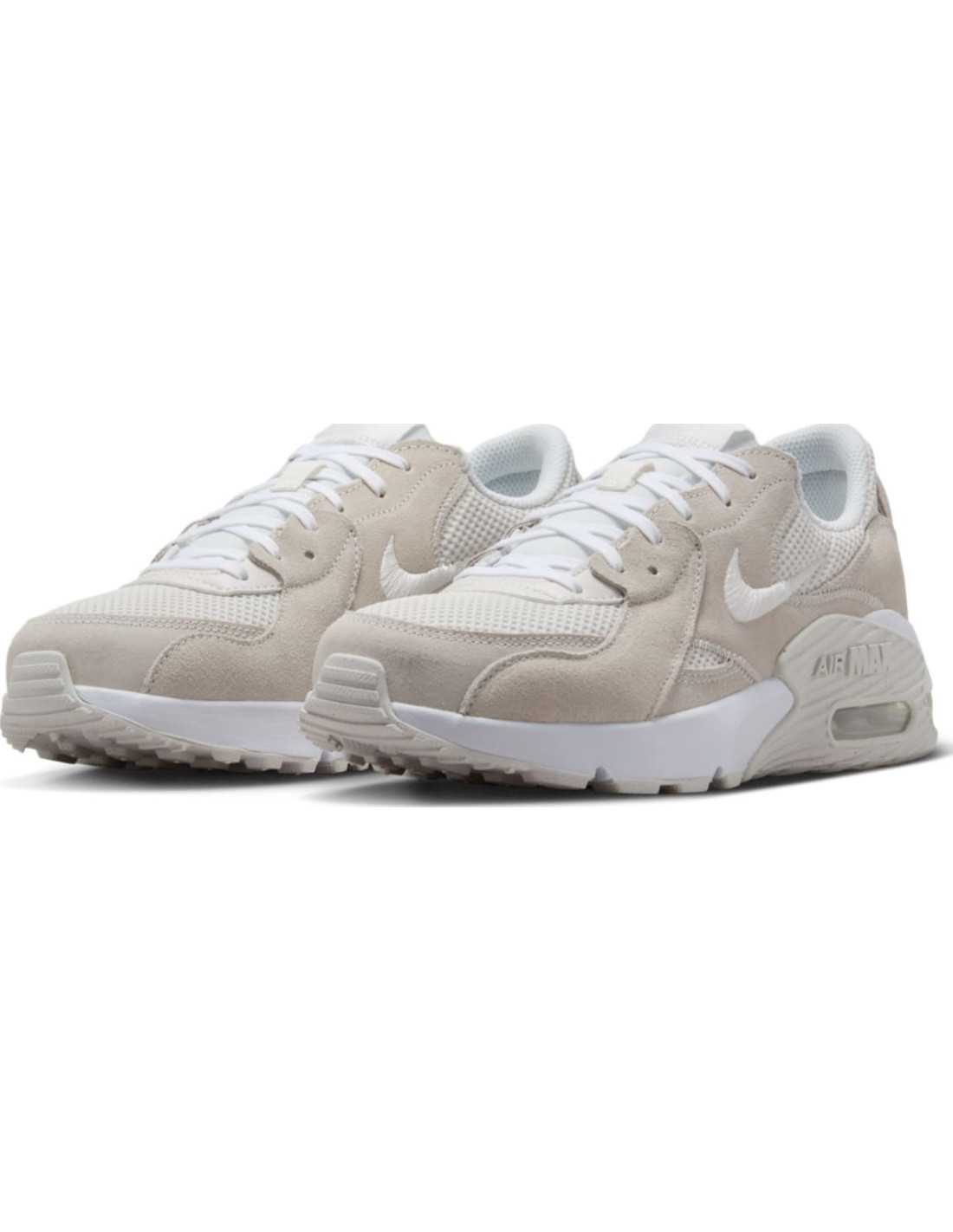 NIKE AIR MAX EXCEE WOMEN'S SHO