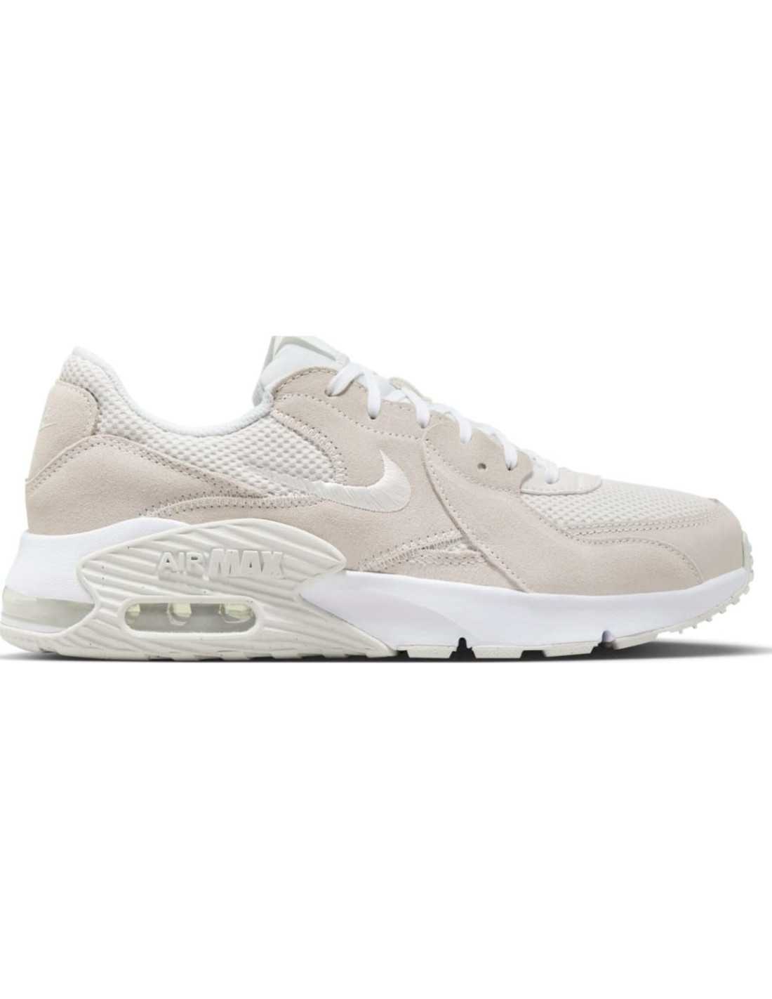 NIKE AIR MAX EXCEE WOMEN'S SHO