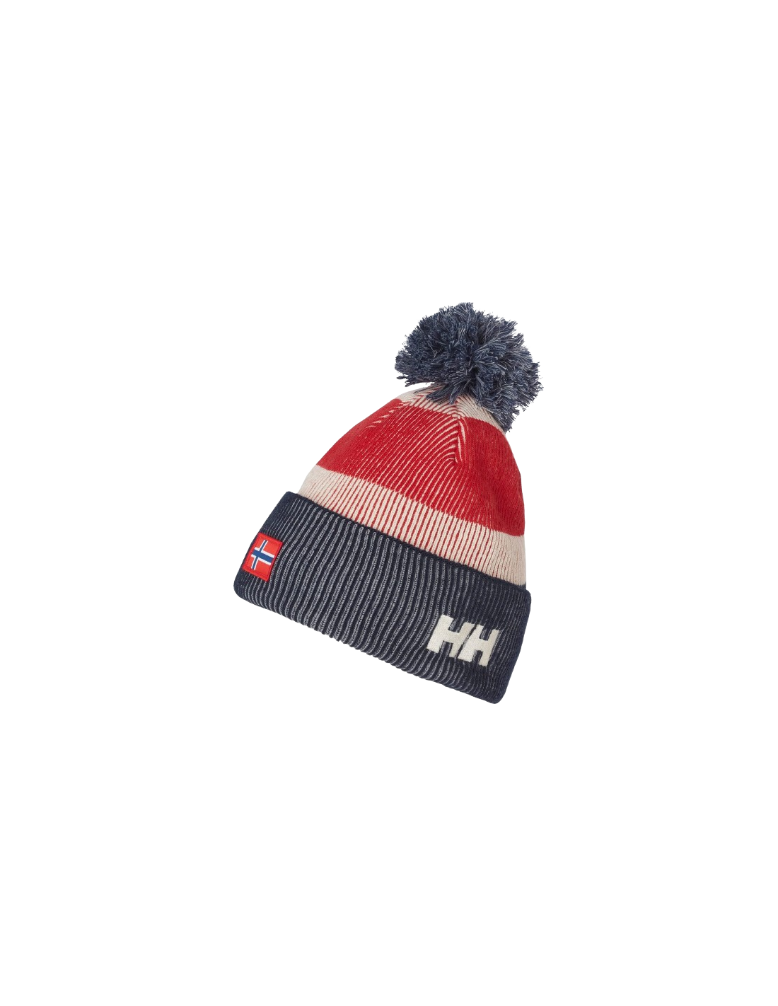 WORLD CUP BEANIE 2.0