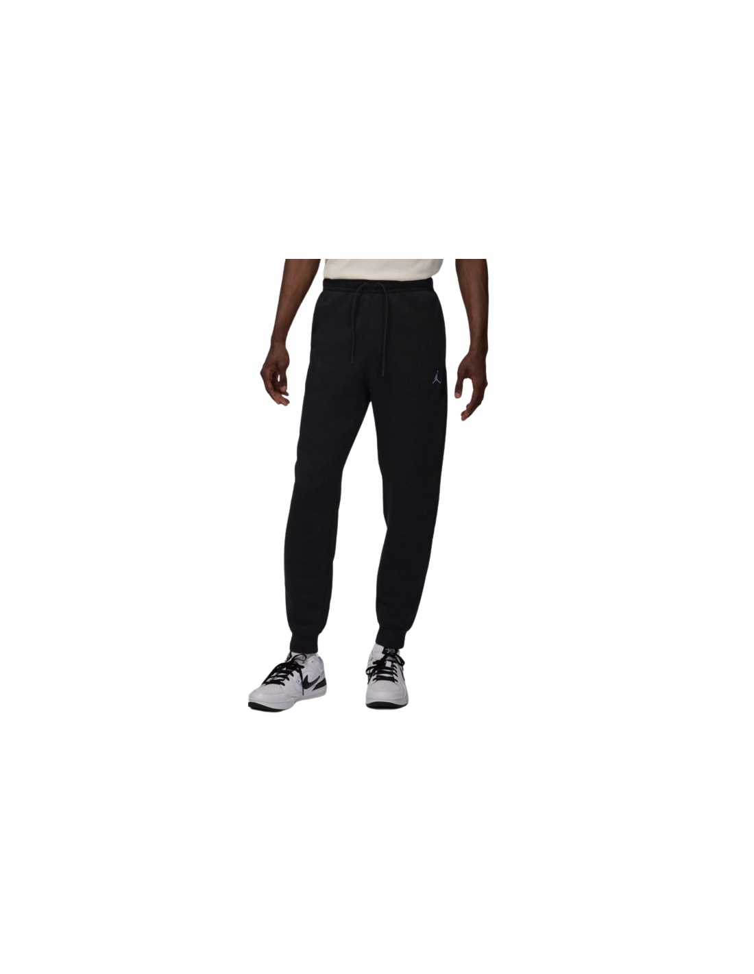 JORDAN BROOKLYN MEN'S FLEECE PANTS