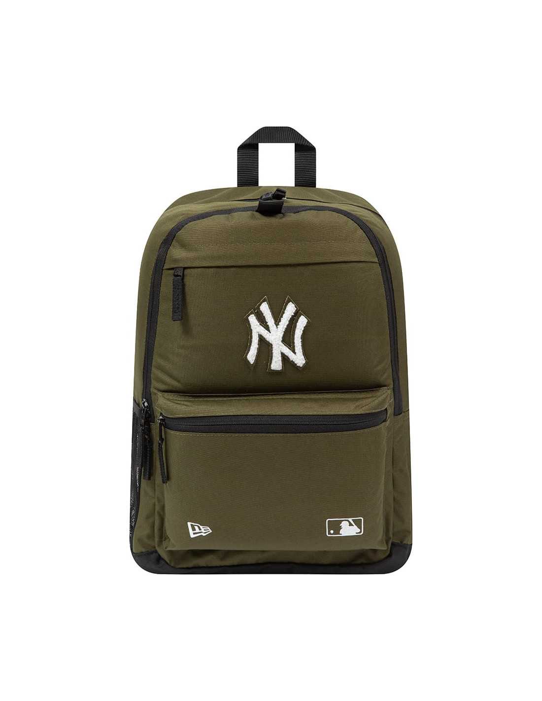 MLB APPLIQUE DELAWARE BAG NEYYAN