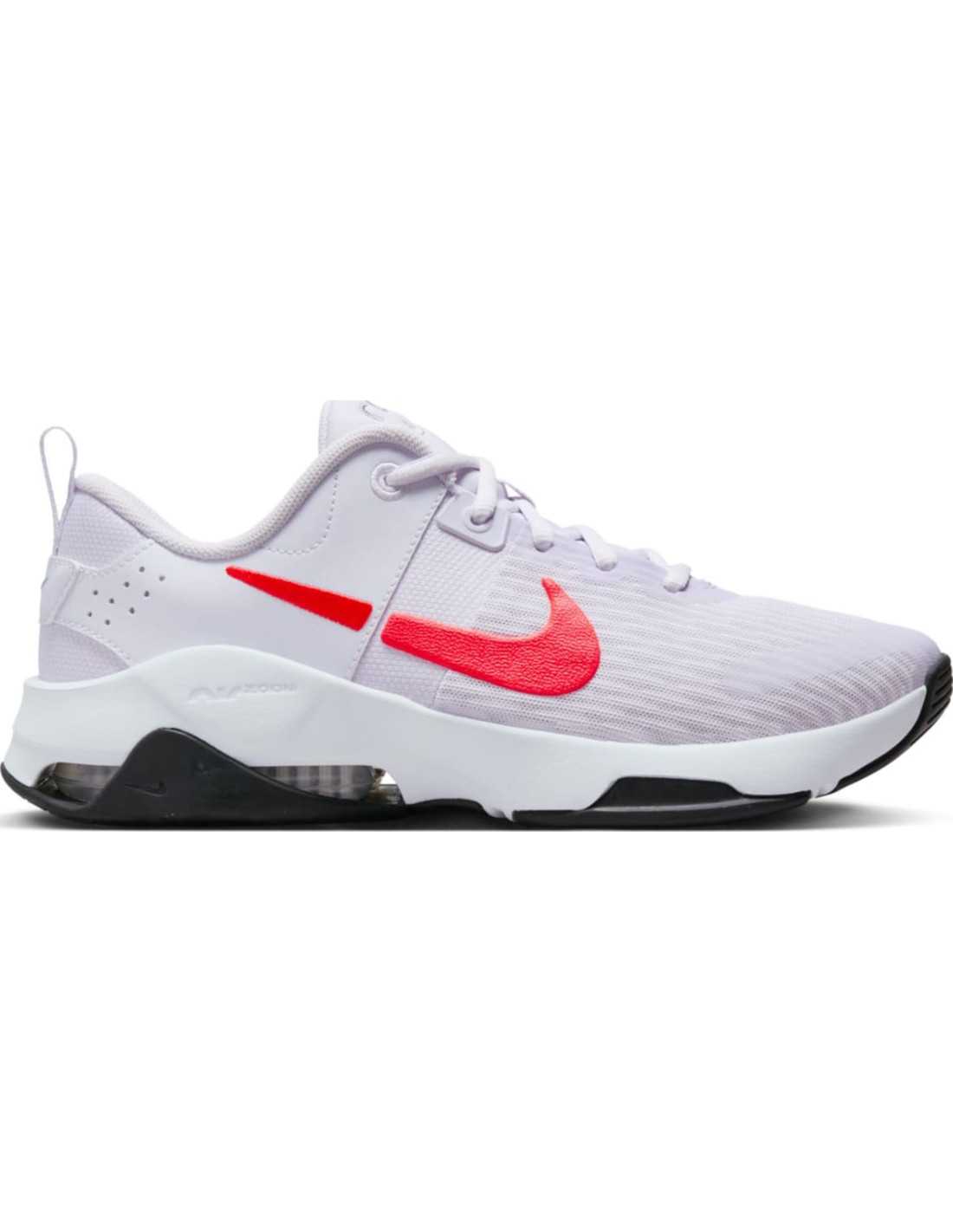 W NIKE ZOOM BELLA 6