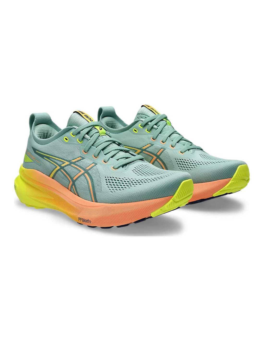 GEL-KAYANO 31 PARIS