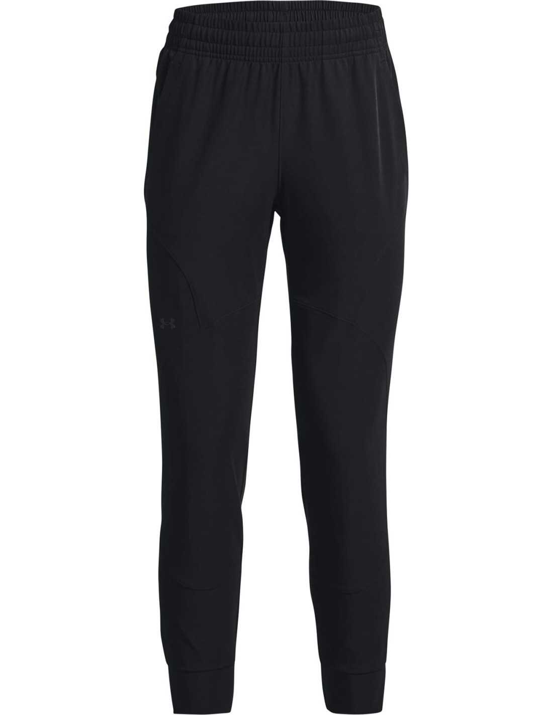 UA UNSTOPPABLE JOGGER