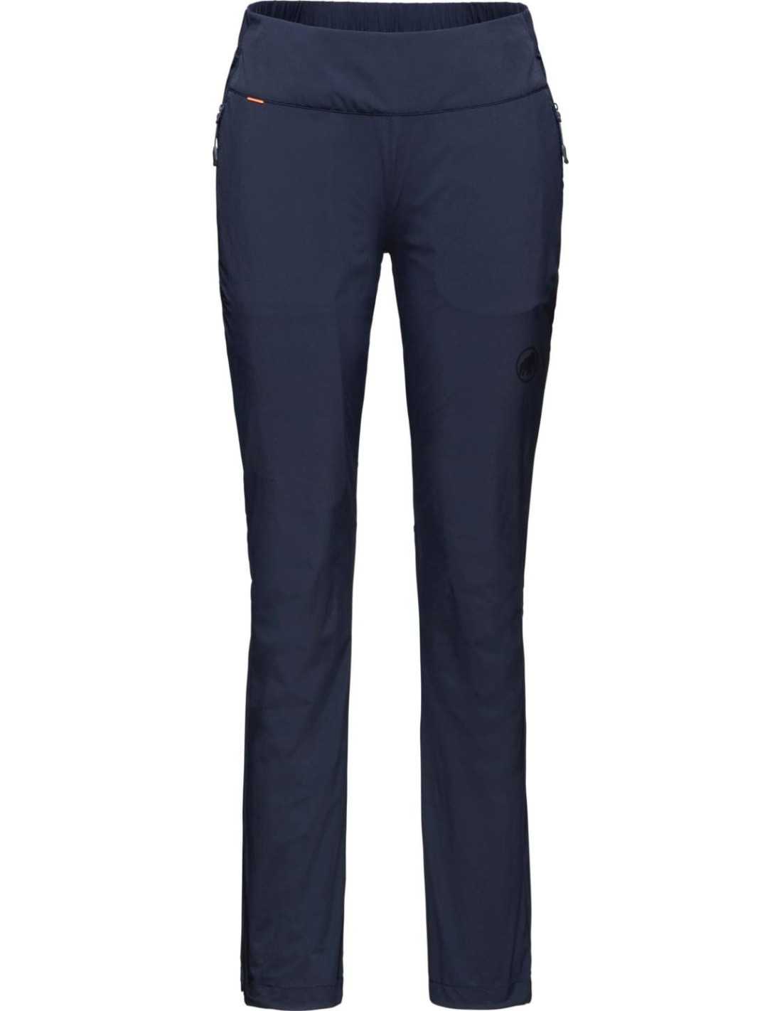 PANTALON RUNBOLD LIGHT MUJER