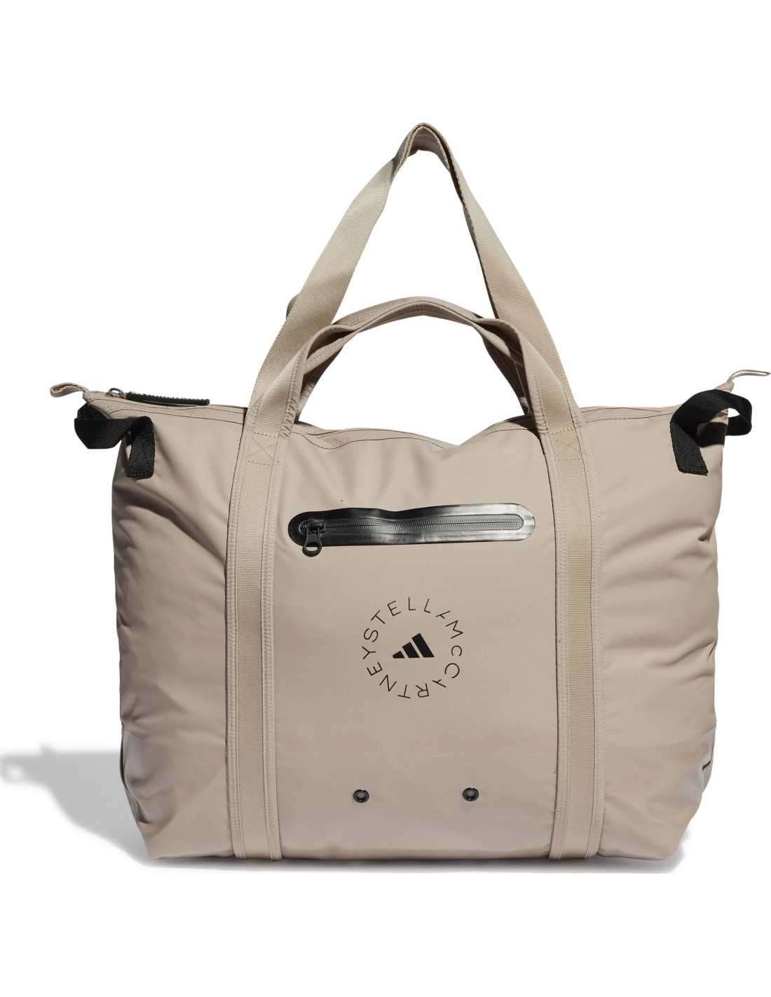 aSMC TOTE