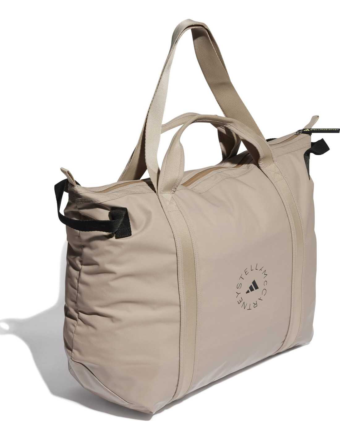 aSMC TOTE