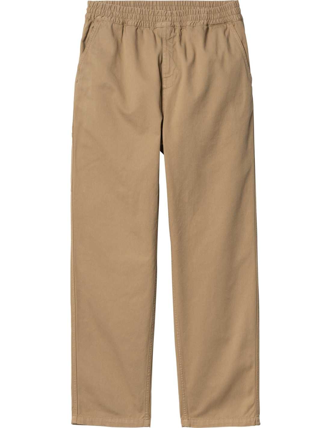 FLINT PANT