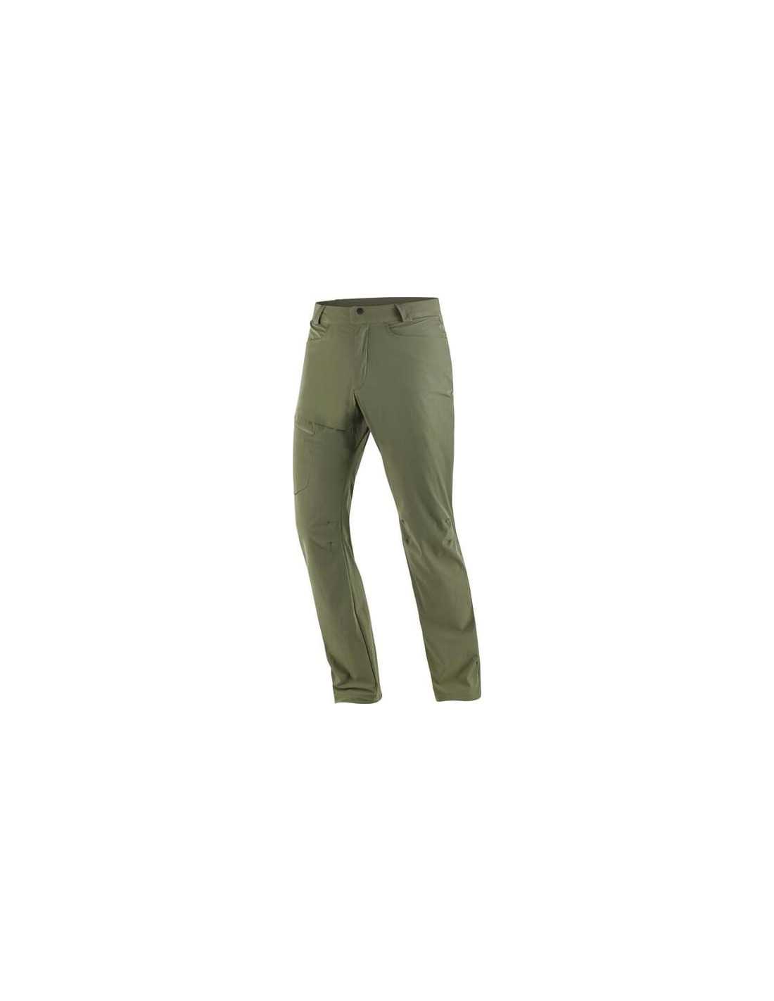 WAYFARER PANTS M