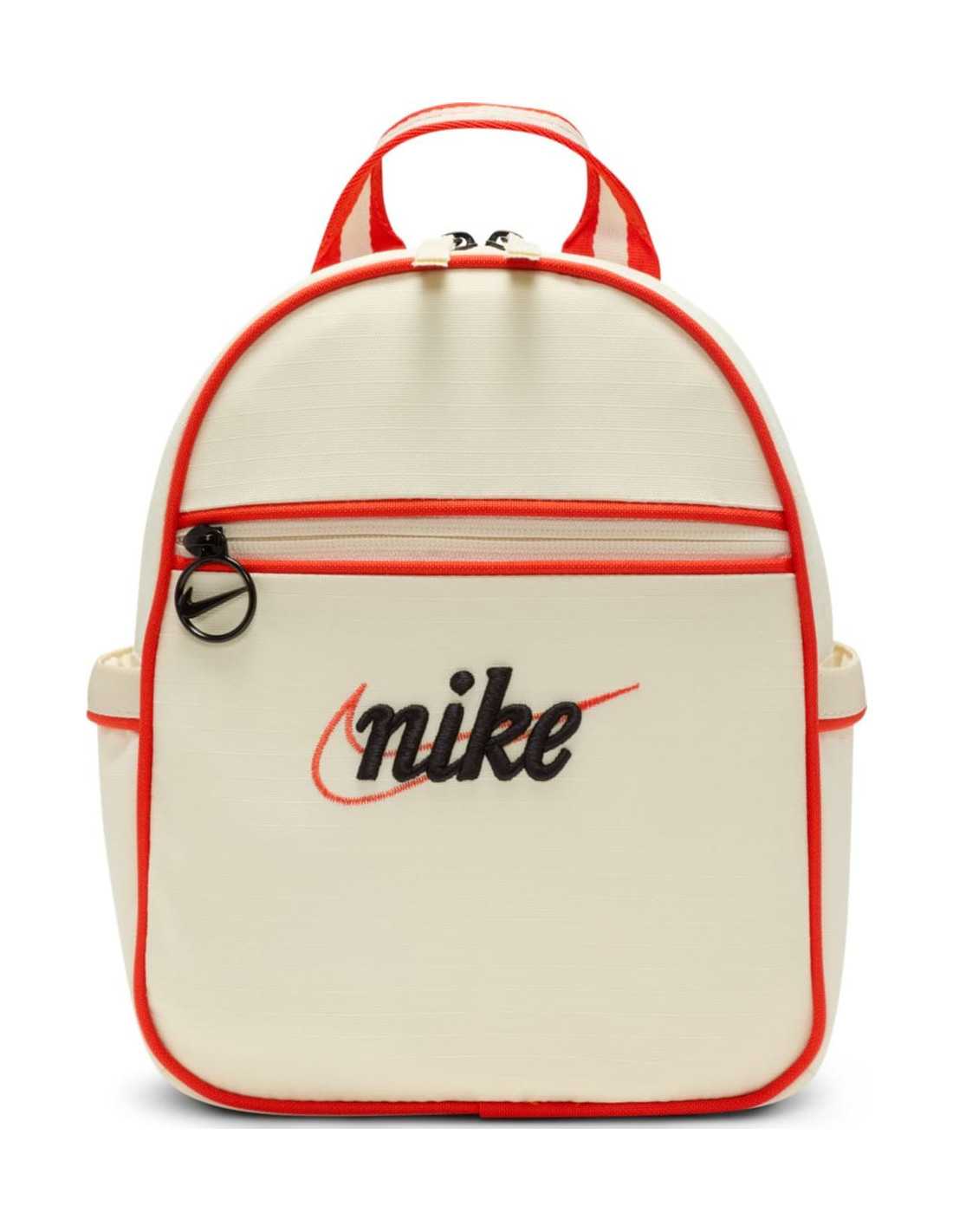 NIKE SPORTSWEAR FUTURA 365 MINI BAC