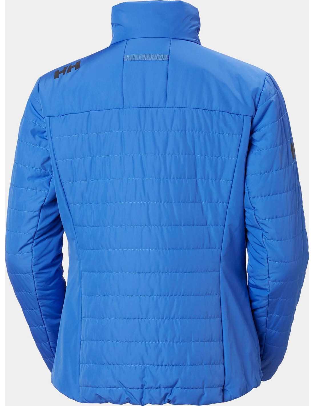 W CREW INSULATOR JACKET 2.0