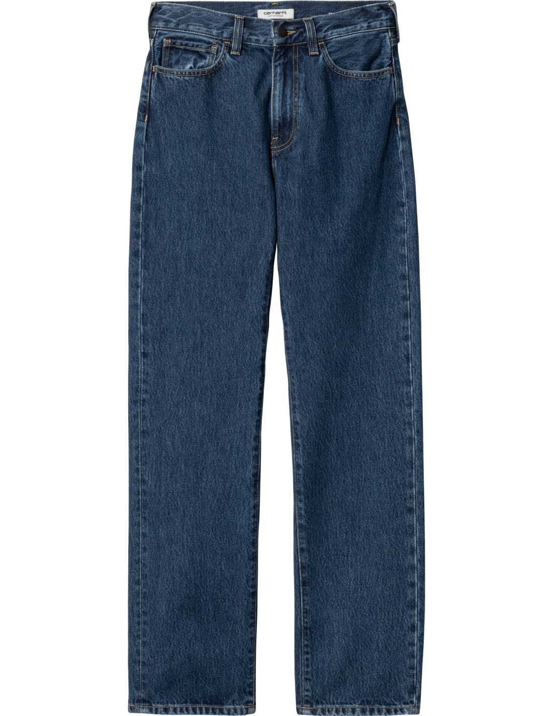 W' NOXON PANT