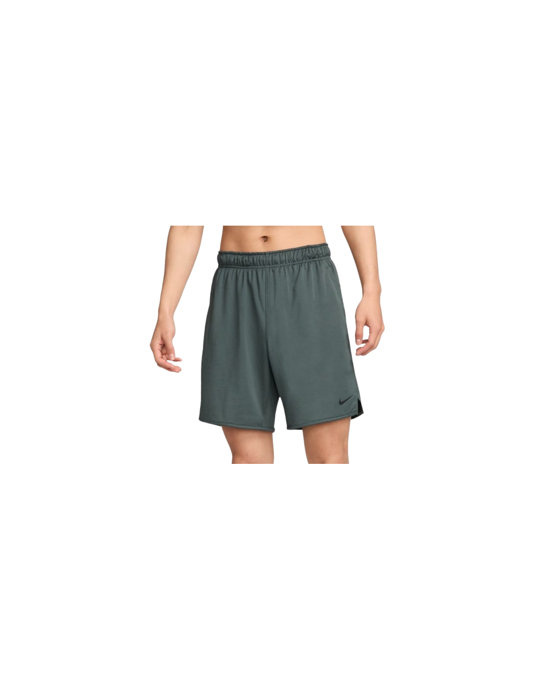 NIKE DRI-FIT TOTALITY MEN'S 7"