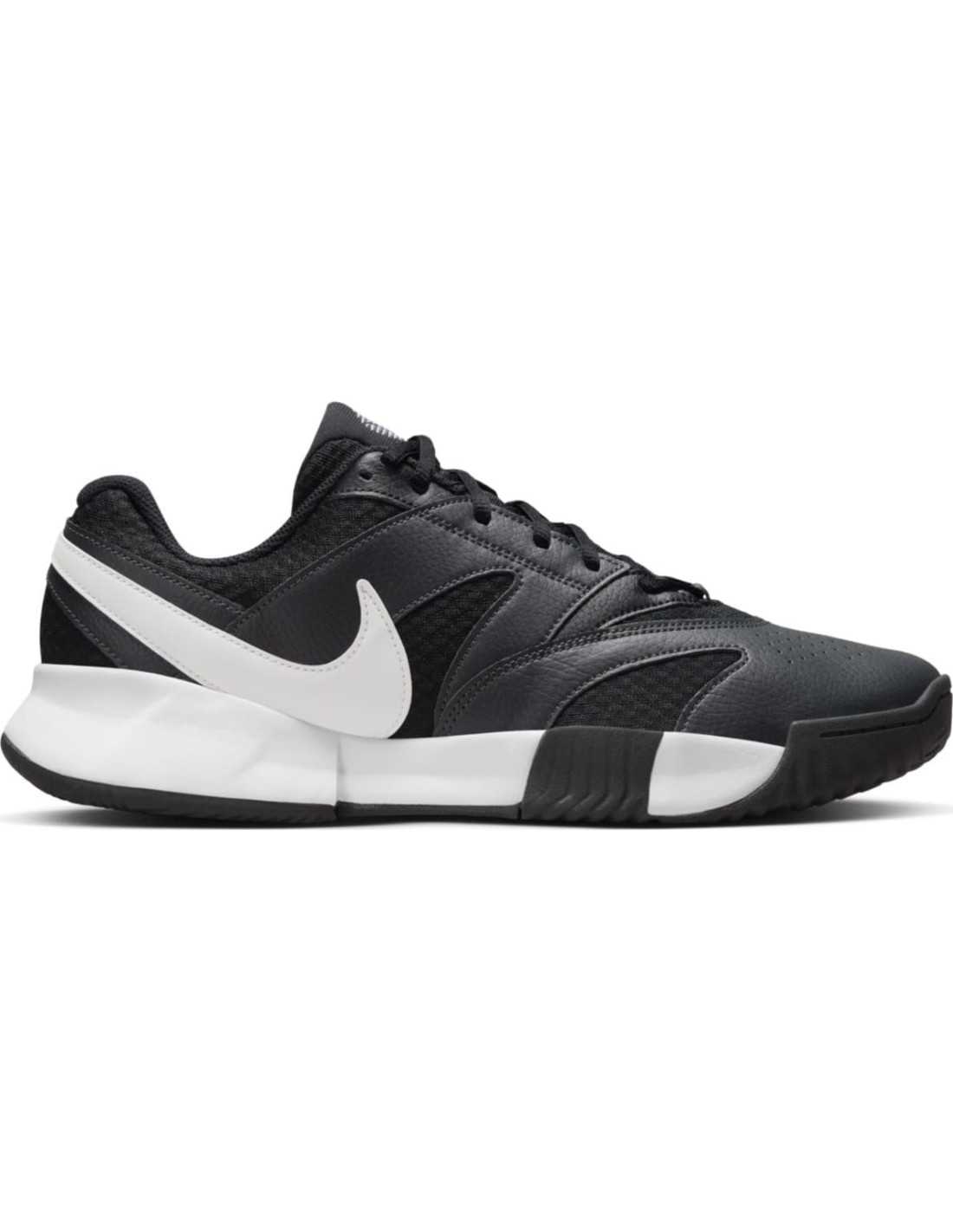 M NIKE COURT LITE 4 CLY