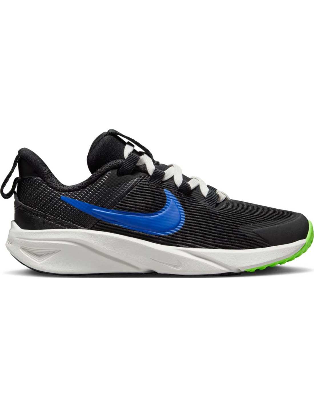 NIKE STAR RUNNER 4