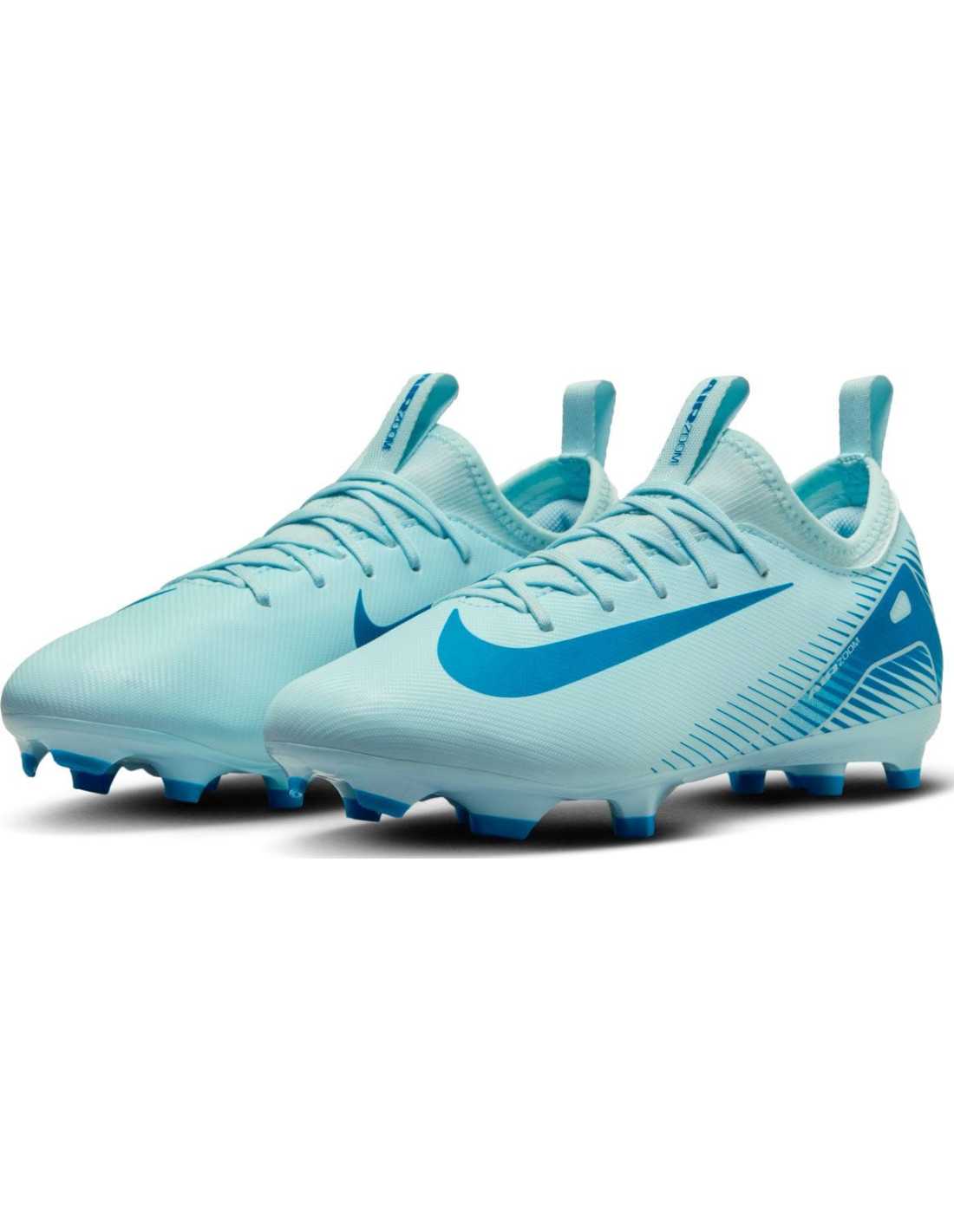 JR ZOOM VAPOR 16 ACADEMY FGMG